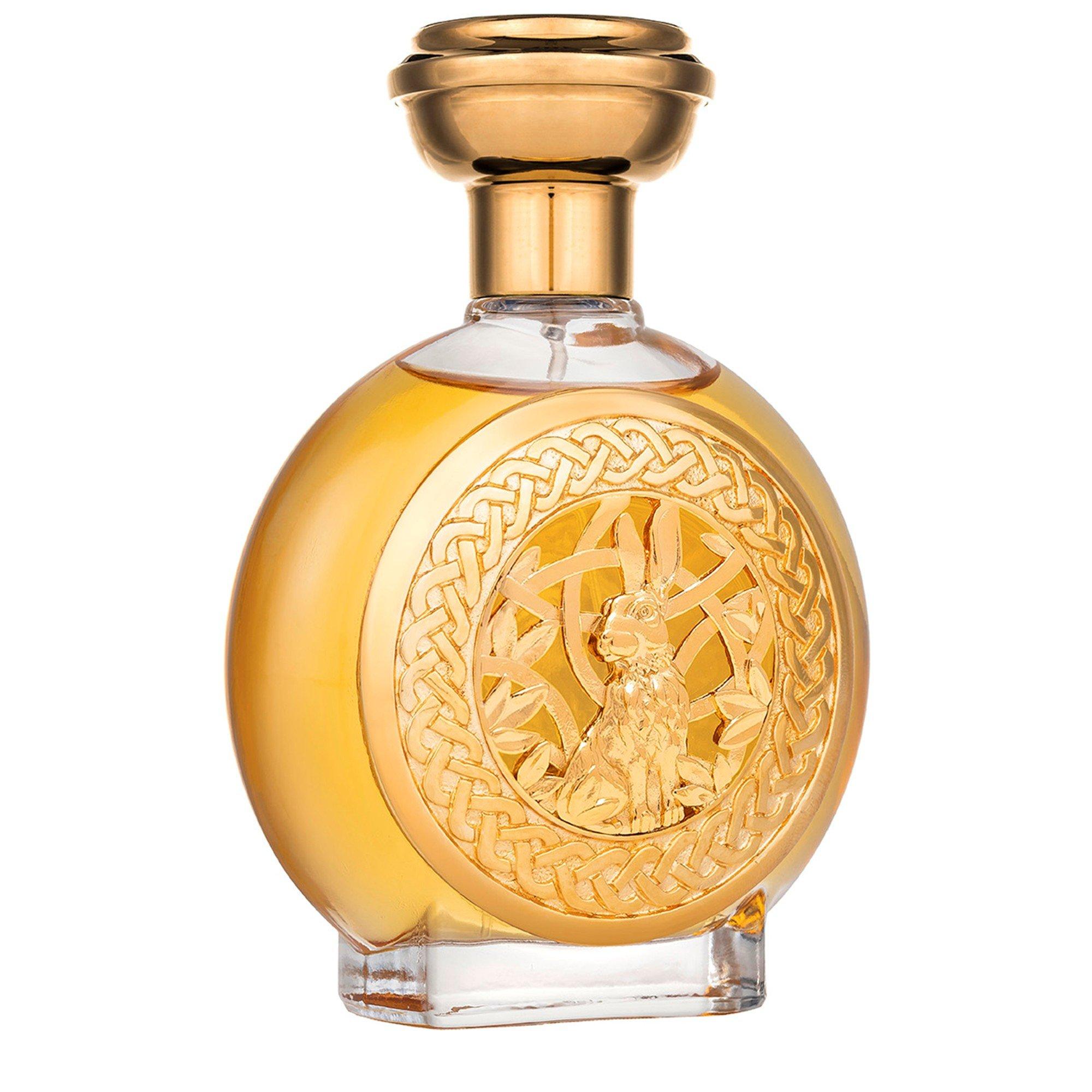 Not Applicable - Boadicea - BTV HASU 100ML - 4