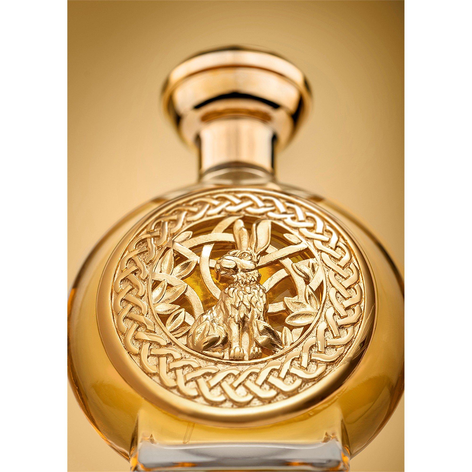 Not Applicable - Boadicea - BTV HASU 100ML - 6