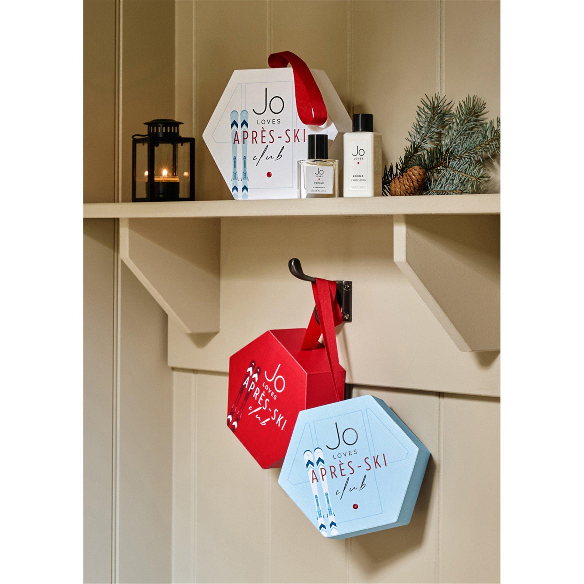 Not Applicable - Jo Loves - GSX24 JO BY JO LOVES BAUB - 3