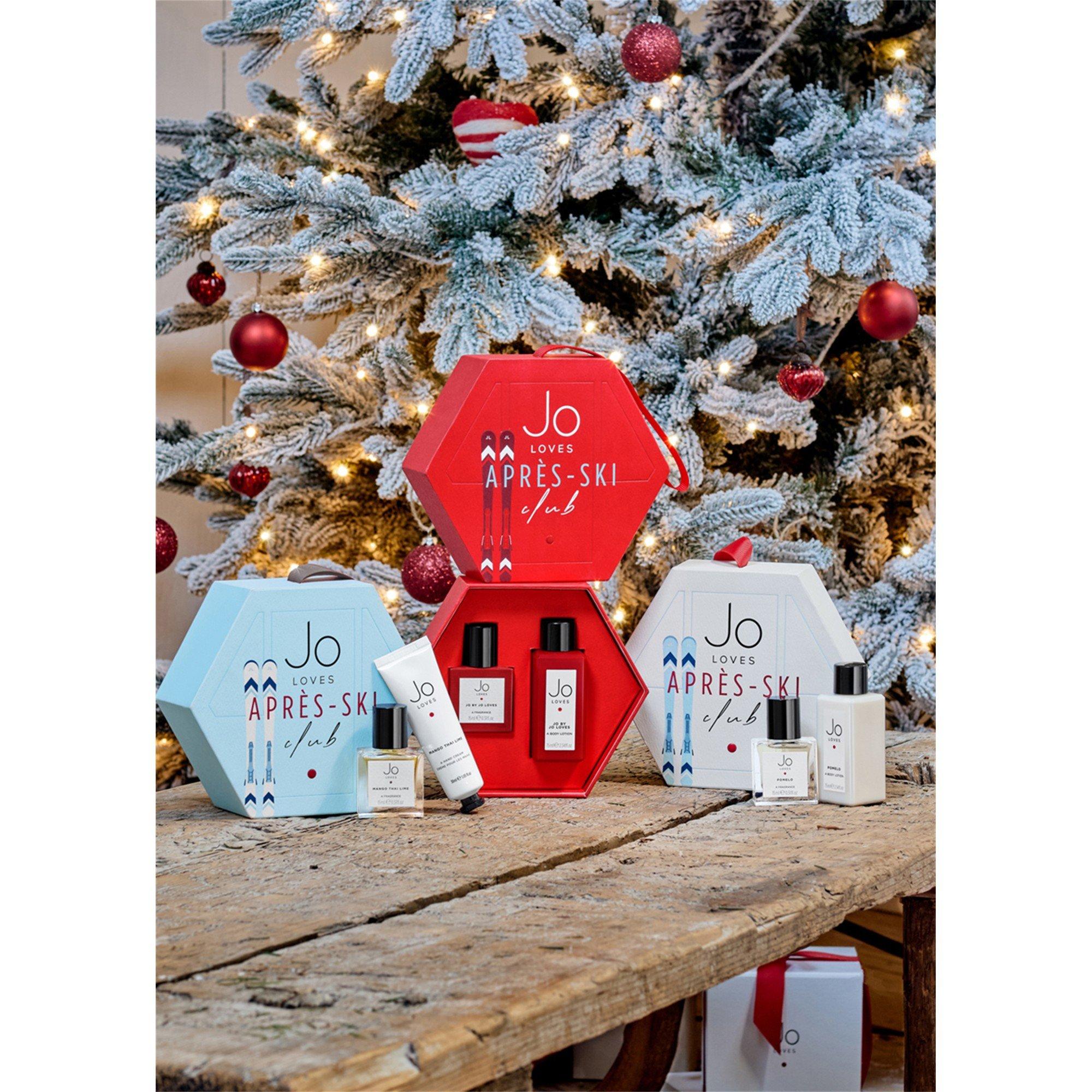 Not Applicable - Jo Loves - GSX24 JO BY JO LOVES BAUB - 4