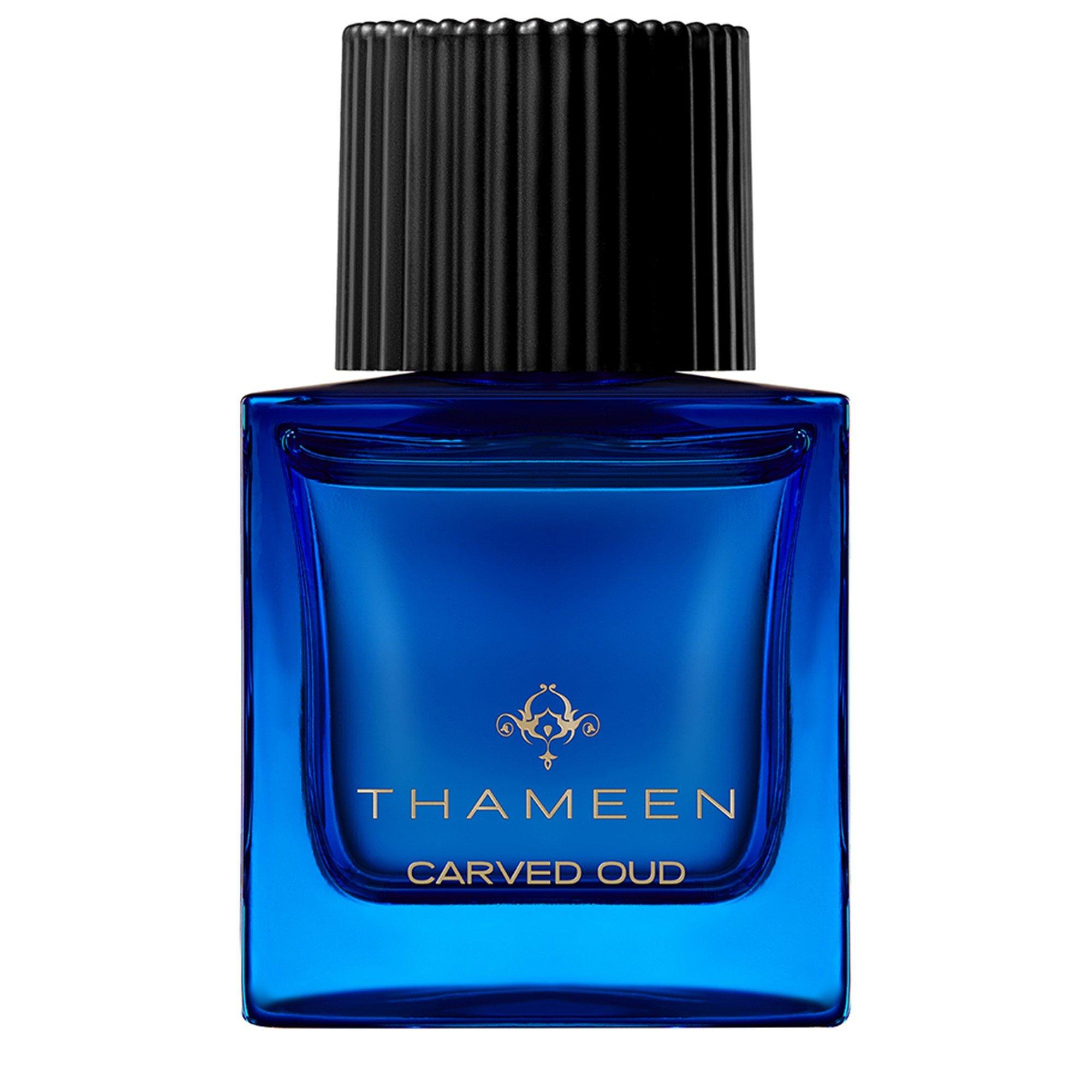 Thameen CARVED OUD 50ML