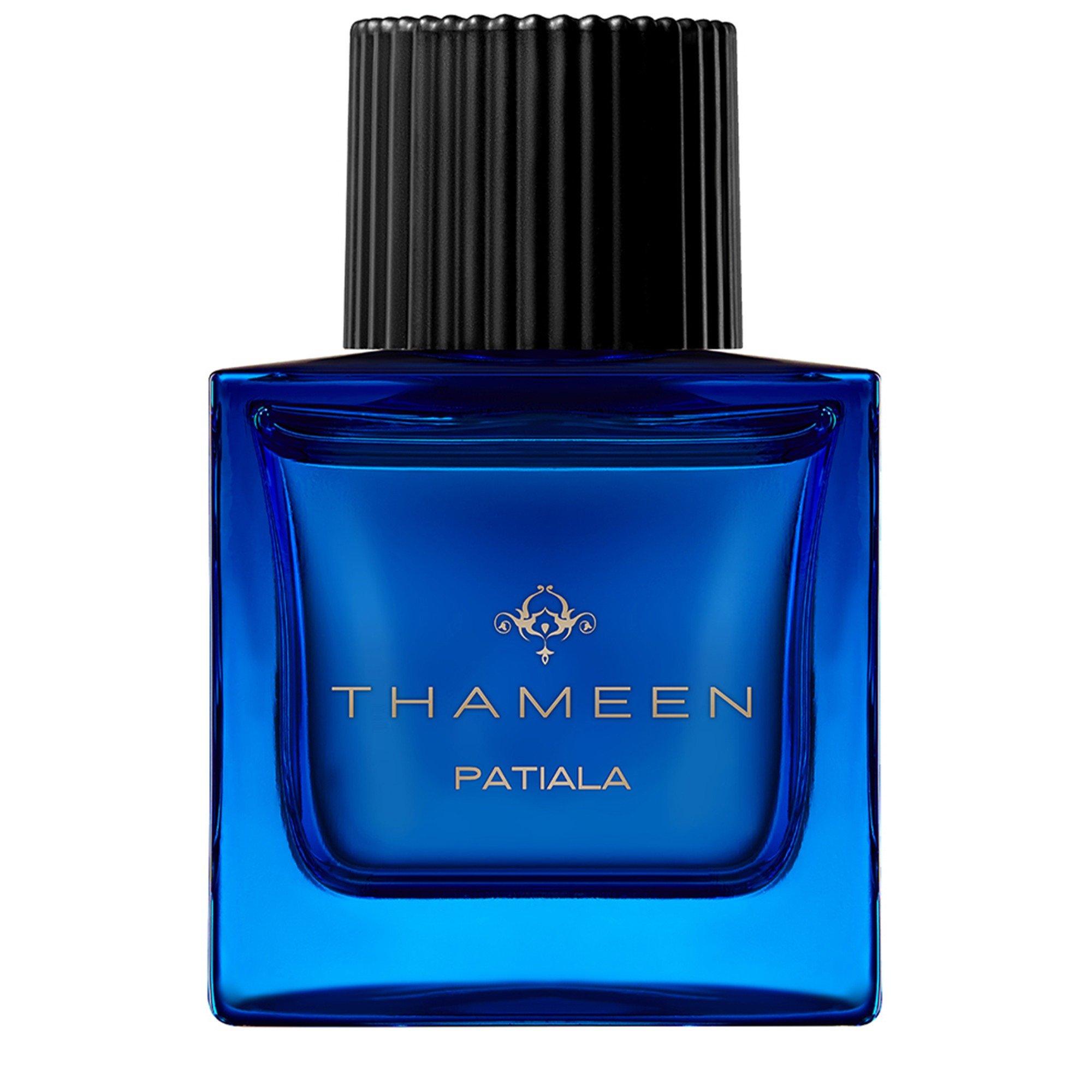 Thameen PATIALA 50ML