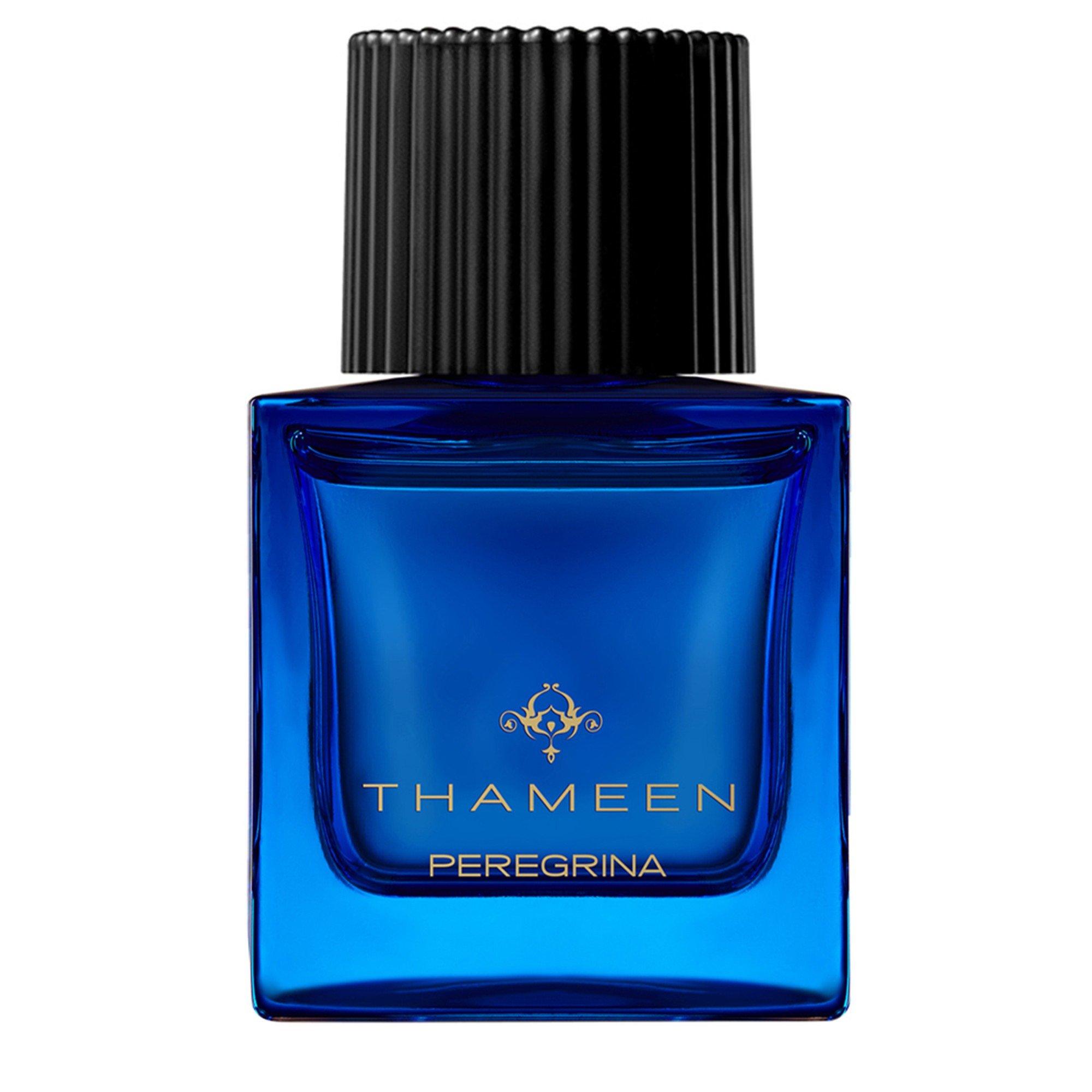 Thameen PEREGRINA 50ML
