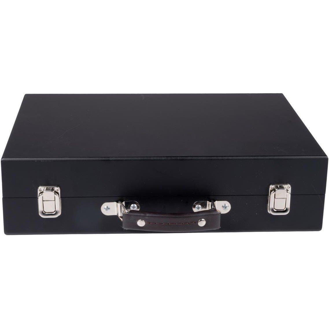 Black - Artico - Case - 2