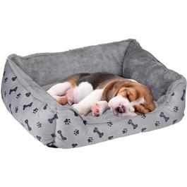 Pet Comfort Pet Com Pet Bed 00