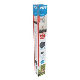 Pet Comfort Pet Com Pet Bed Elvtd  00