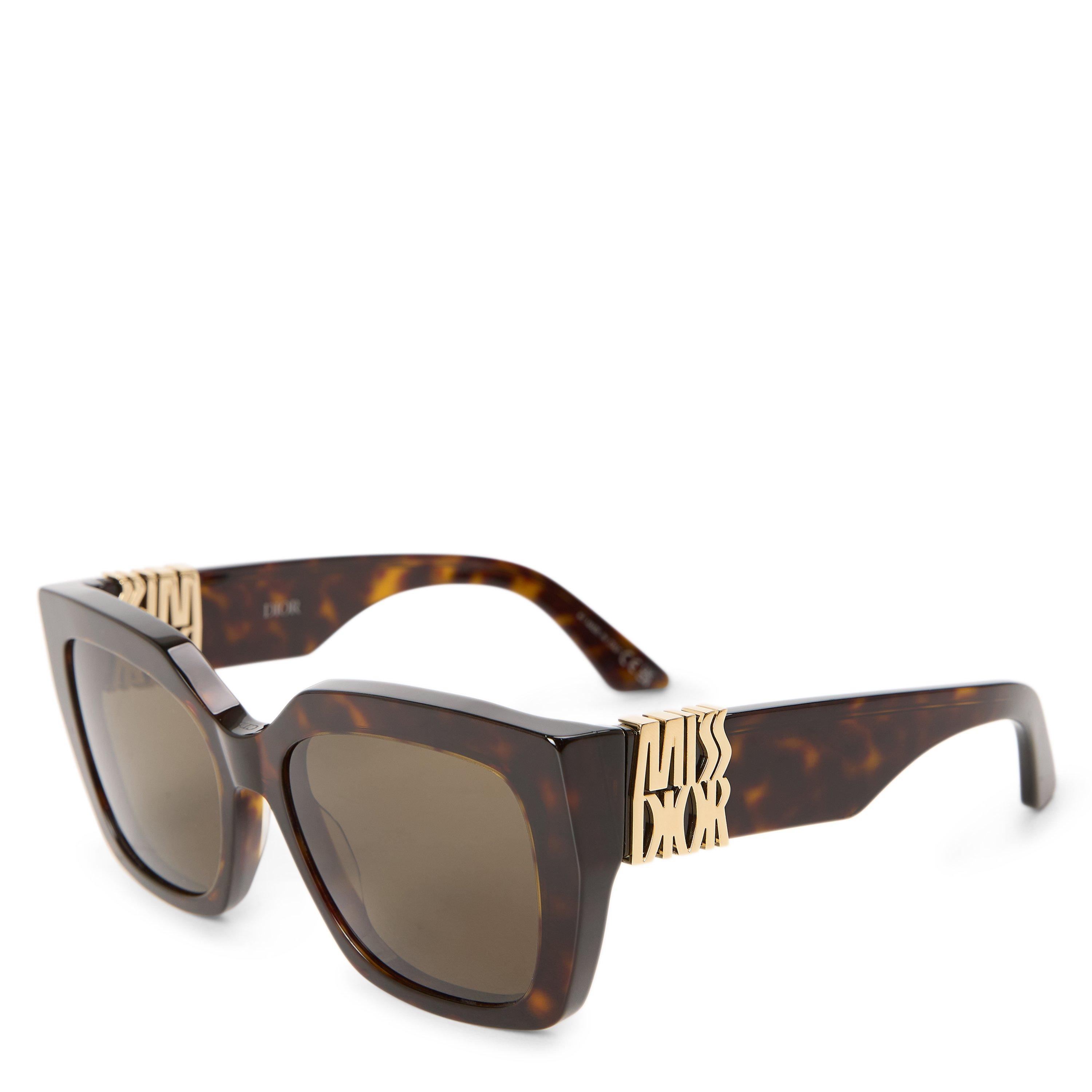 BROWN HAVANA - DIOR - MISSDIOR S2I - 1