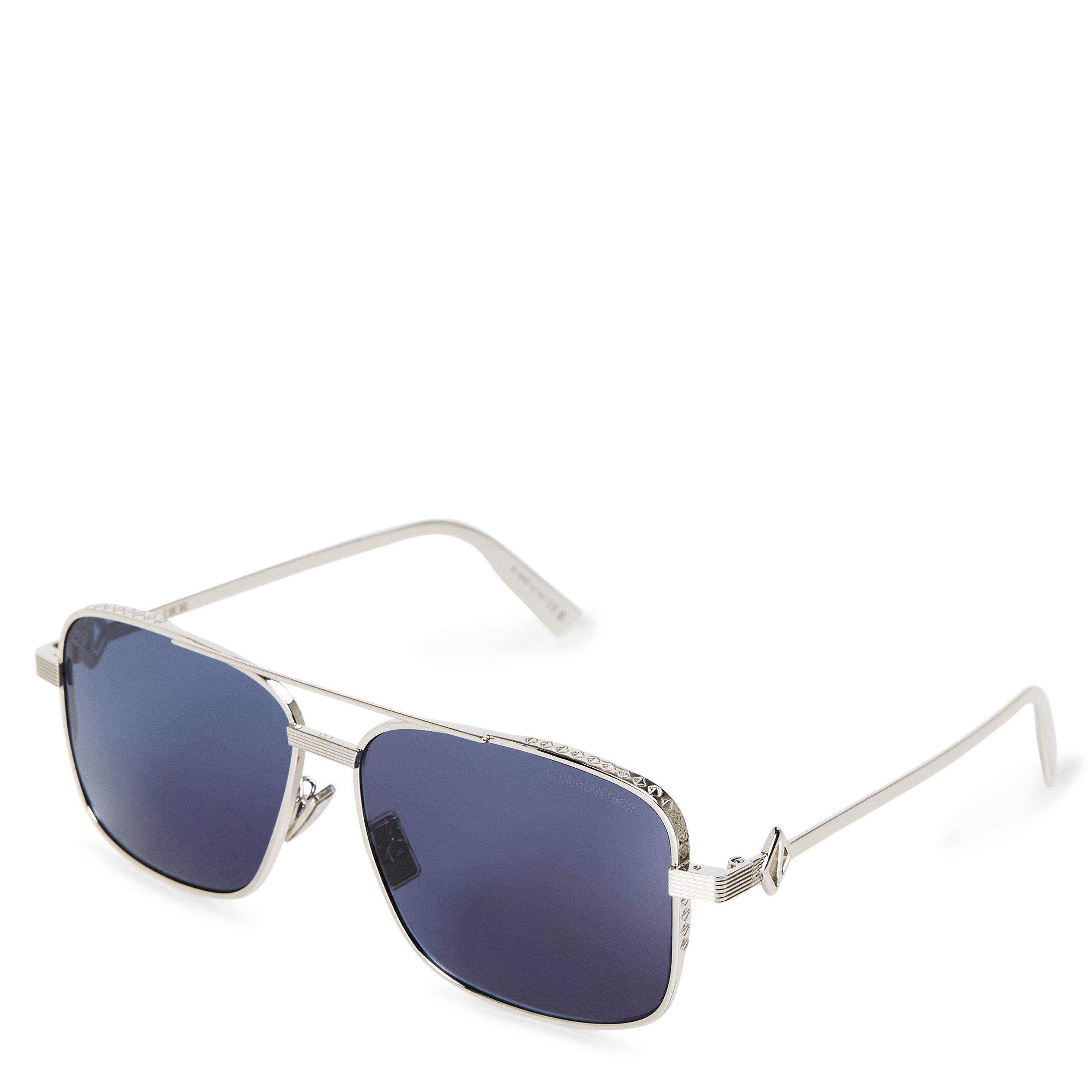 BLUE AND OTHER - DIOR - CD DIAMOND S9U - 1