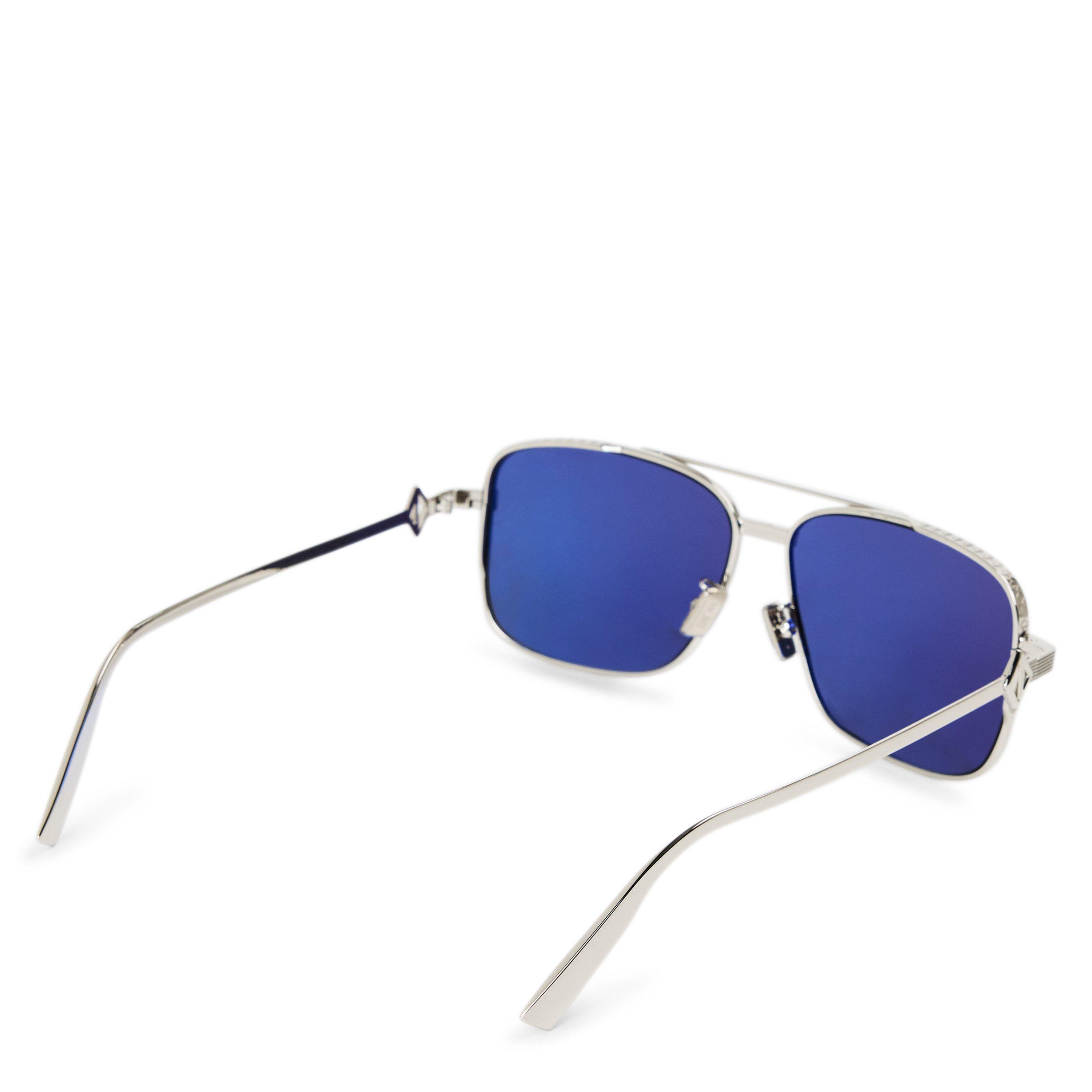 BLUE AND OTHER - DIOR - CD DIAMOND S9U - 2