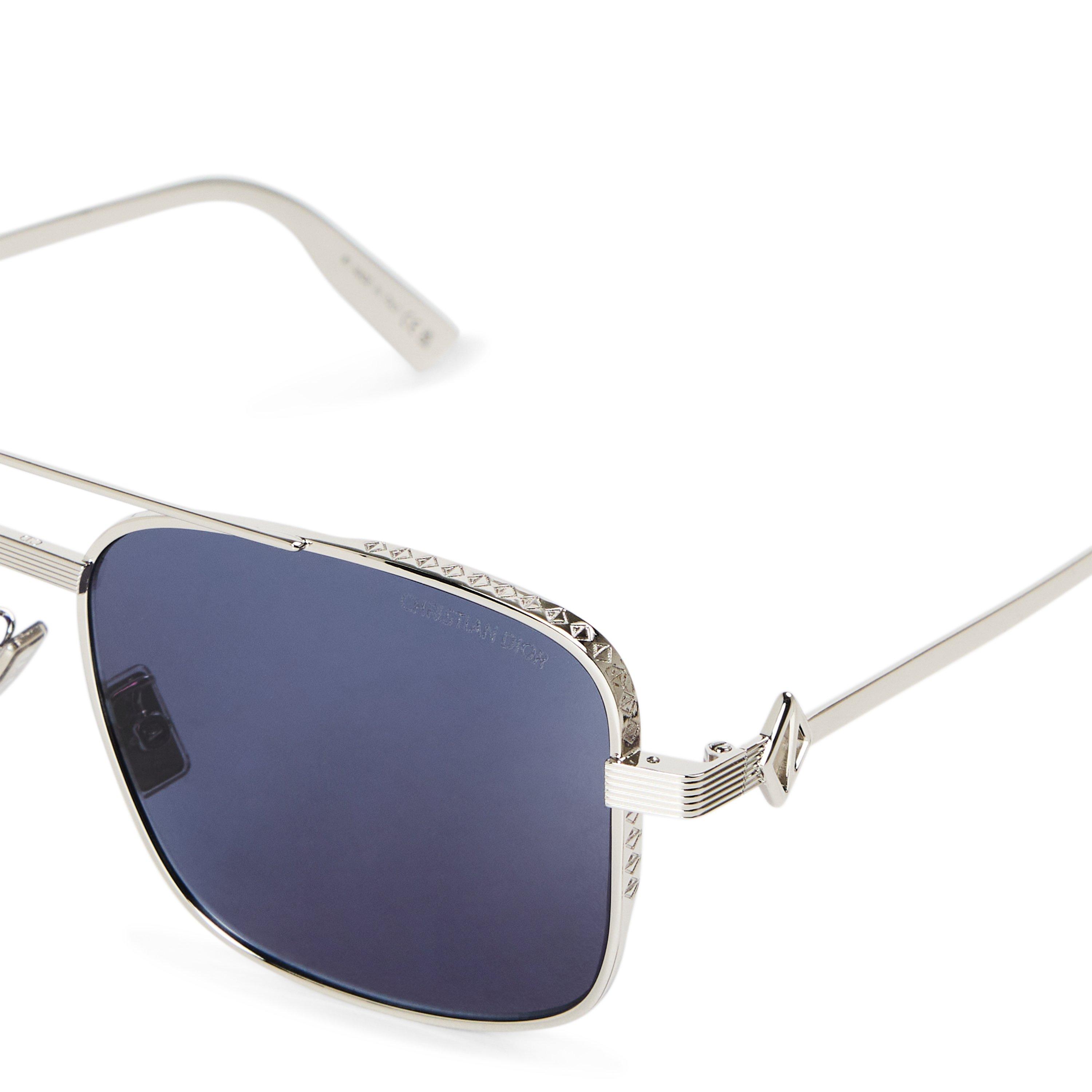 BLUE AND OTHER - DIOR - CD DIAMOND S9U - 3