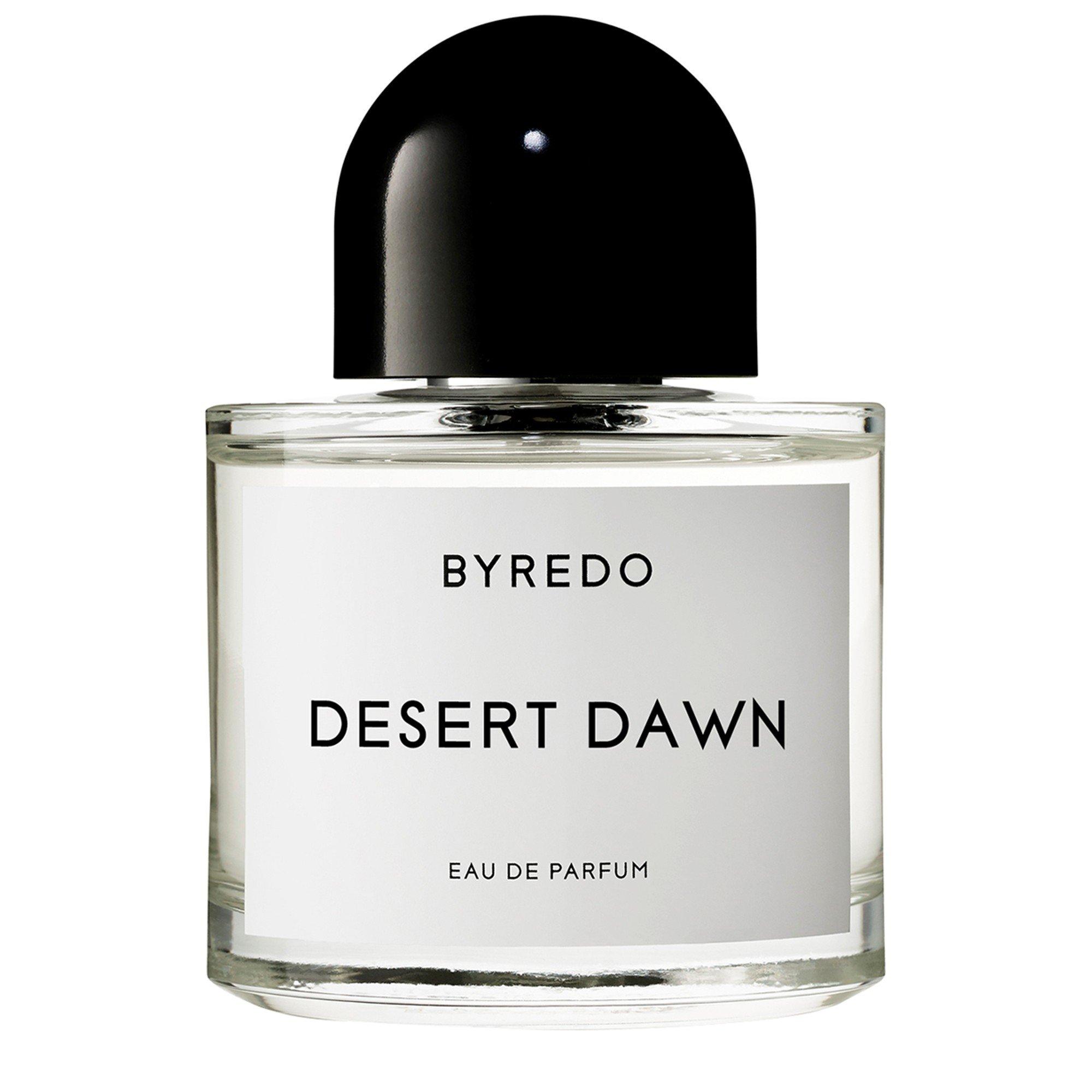 Not Applicable - Byredo - DESERT DAWN 100ML - 1