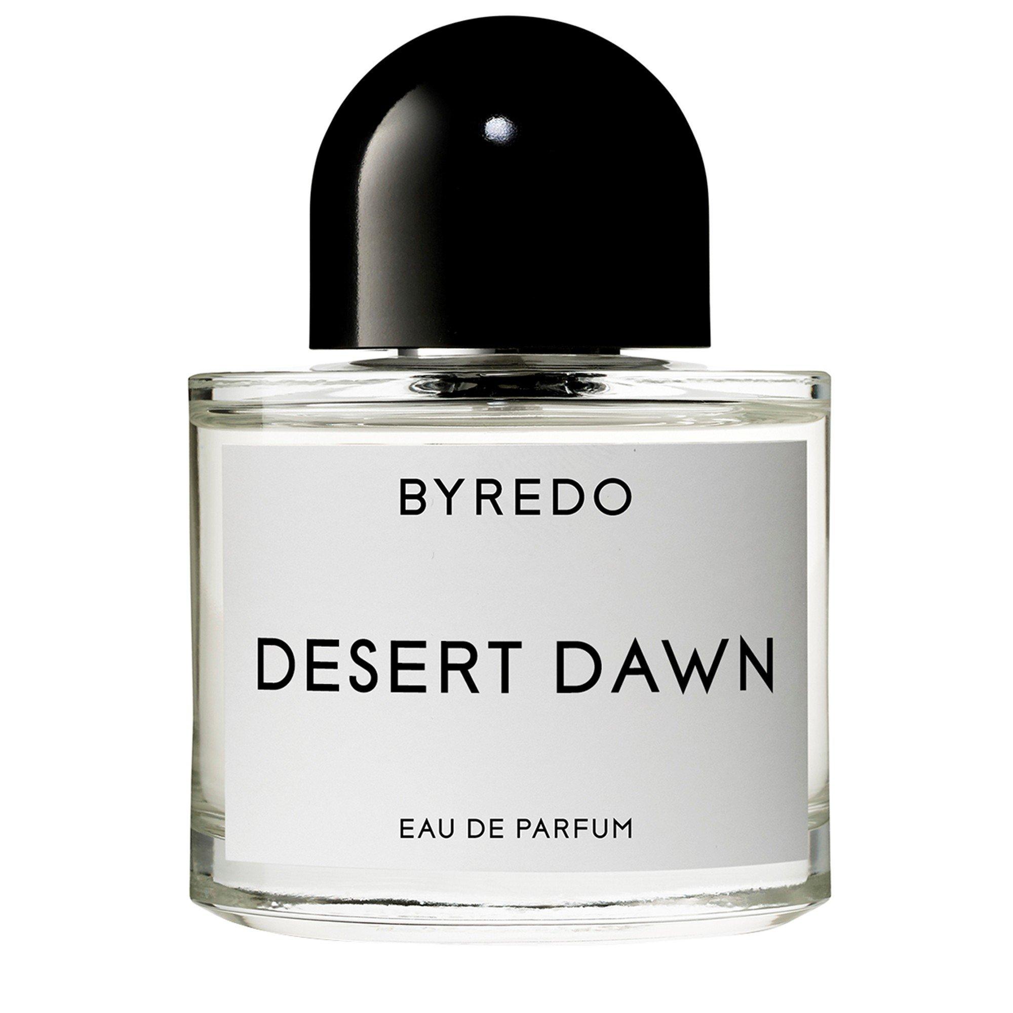 Not Applicable - Byredo - DESERT DAWN 50ML - 1