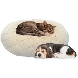 Pet Comfort Pet Com Pet Bed 00