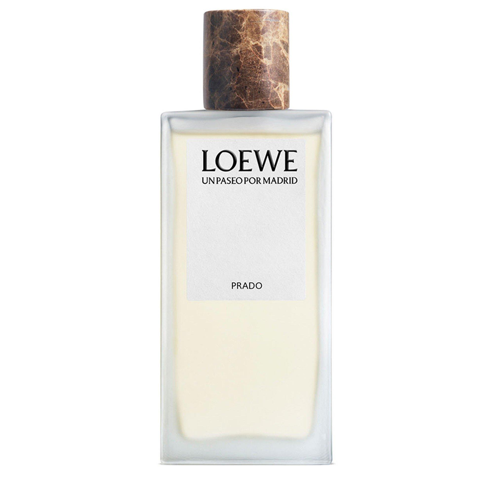 Not Applicable - LOEWE - PRADO EDP 100ML - 1