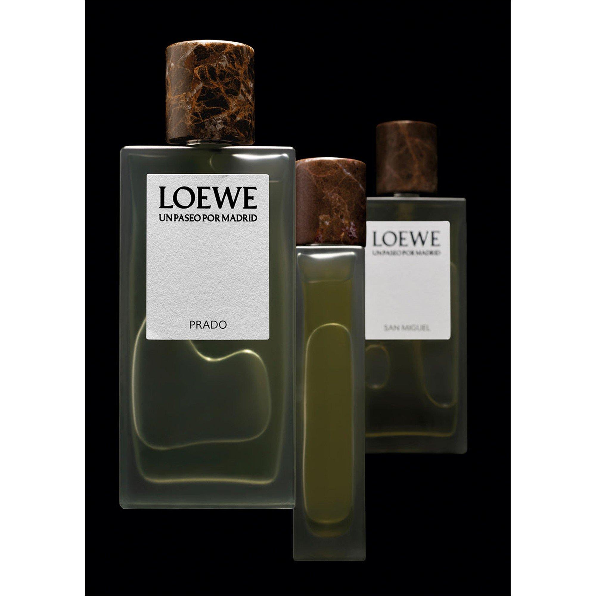 Not Applicable - LOEWE - PRADO EDP 100ML - 4