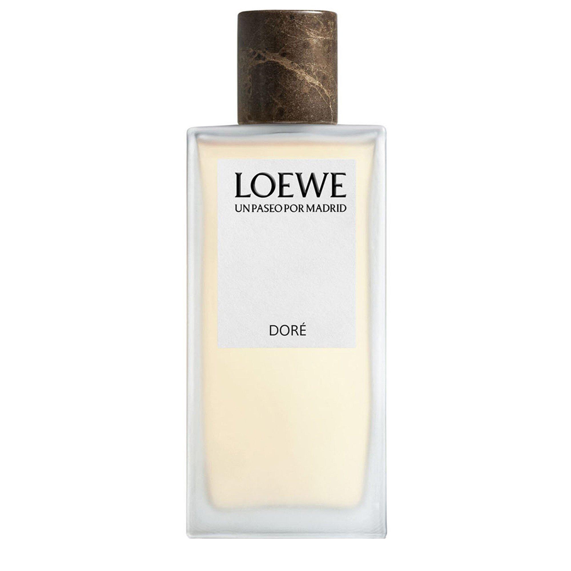 Not Applicable - LOEWE - DORE EDP 100ML - 1