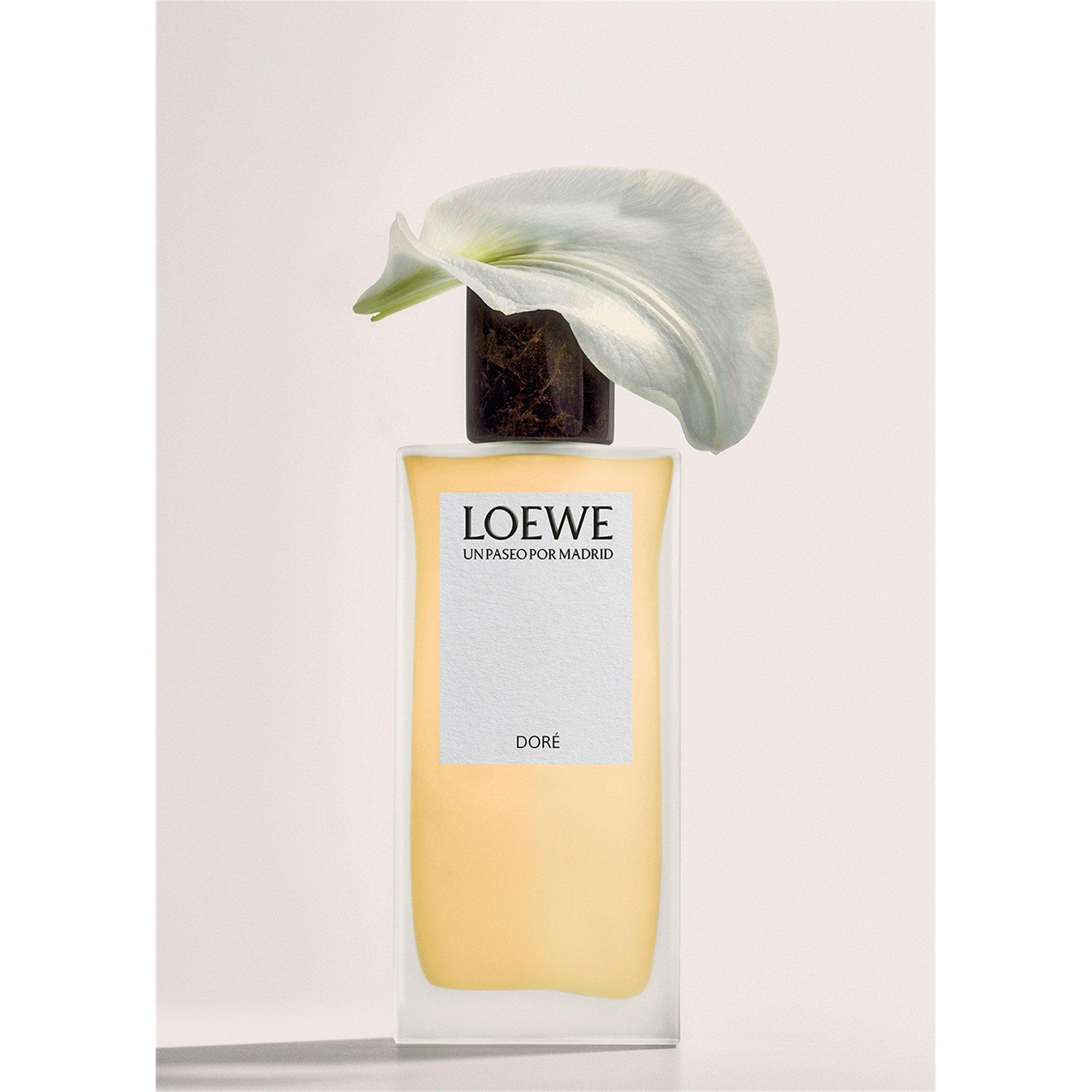 Not Applicable - LOEWE - DORE EDP 100ML - 4