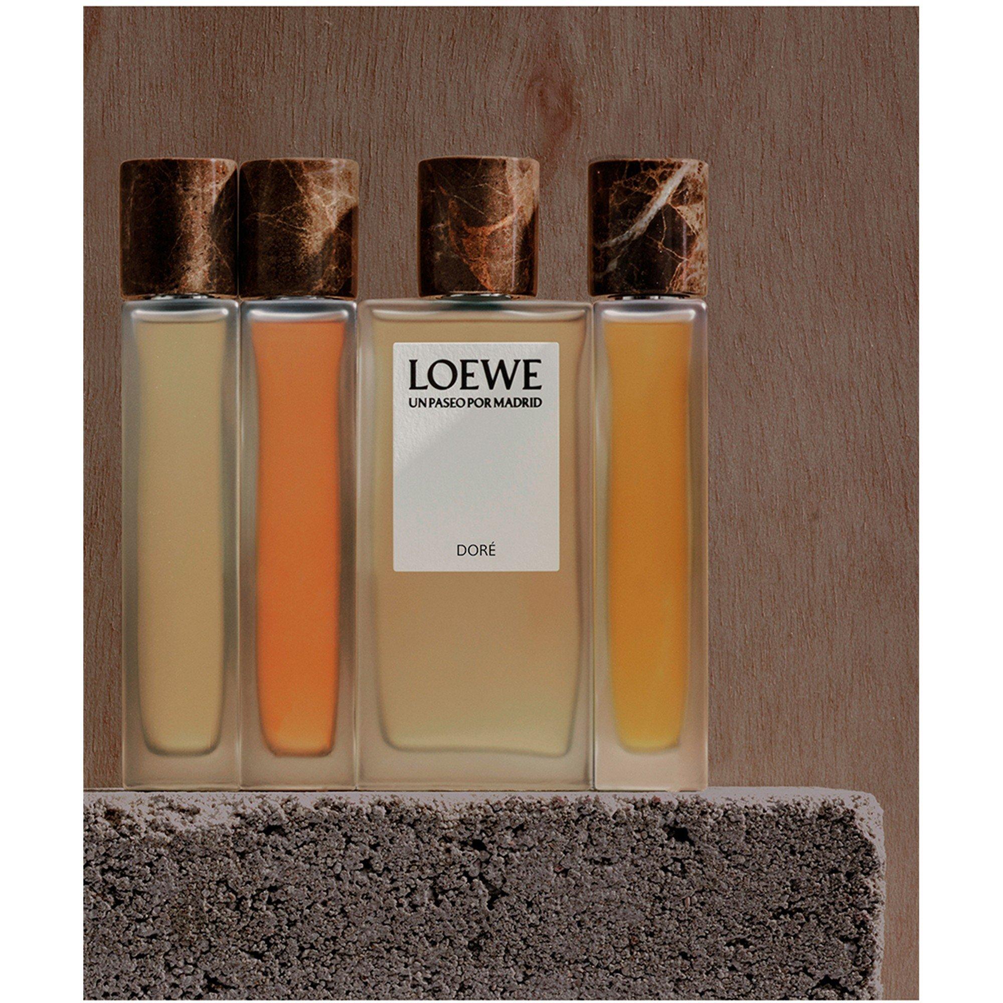 Not Applicable - LOEWE - DORE EDP 100ML - 5