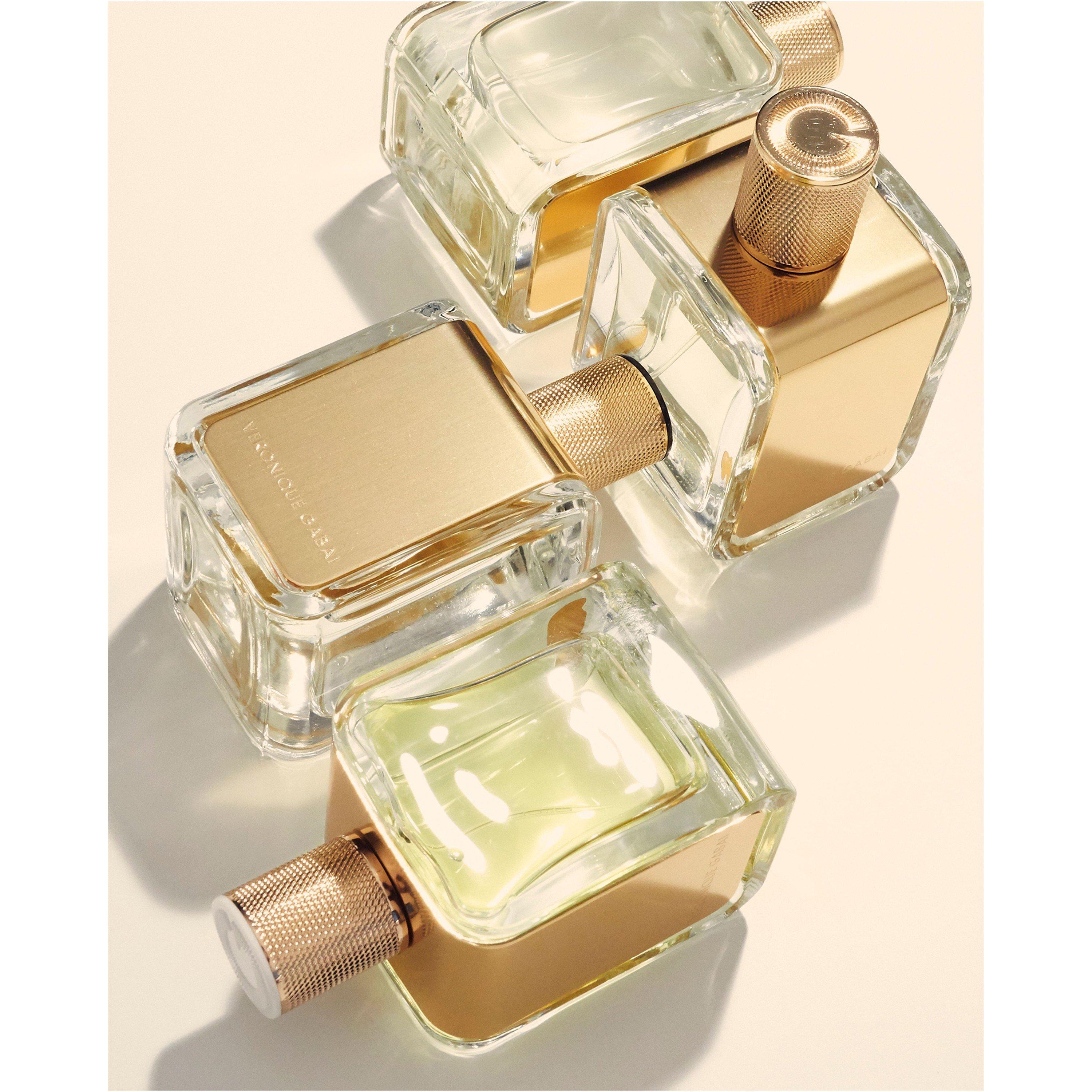 Not Applicable - Veronique Gabai - VERT DESIR 85ML - 3