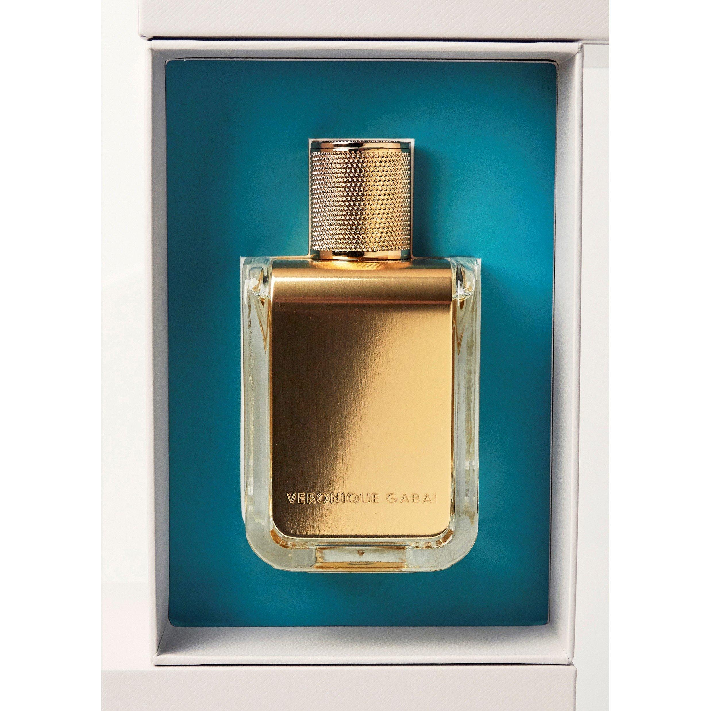 Not Applicable - Veronique Gabai - VERT DESIR 85ML - 4