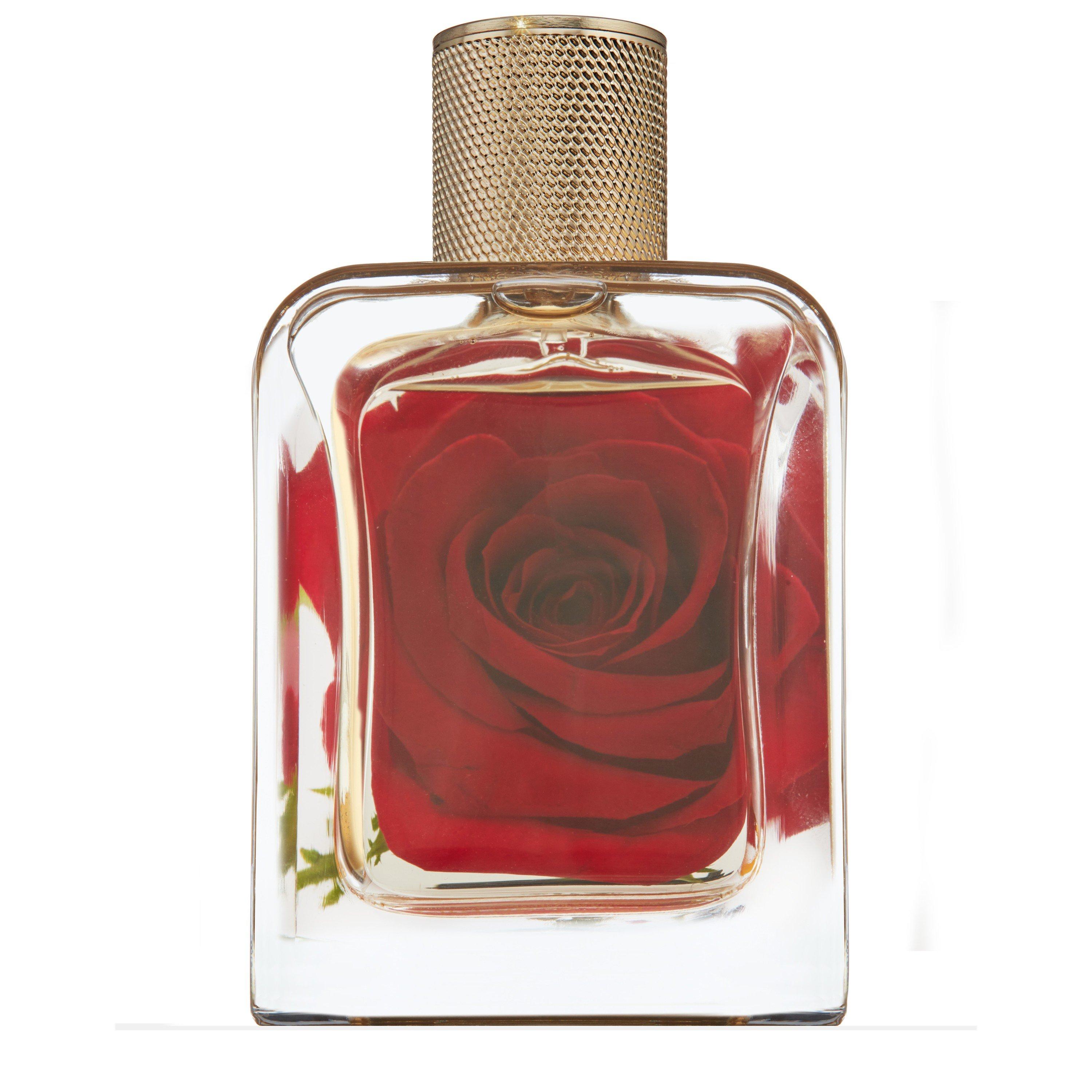 Not Applicable - Veronique Gabai - NOIRE DE MAI 85ML - 2