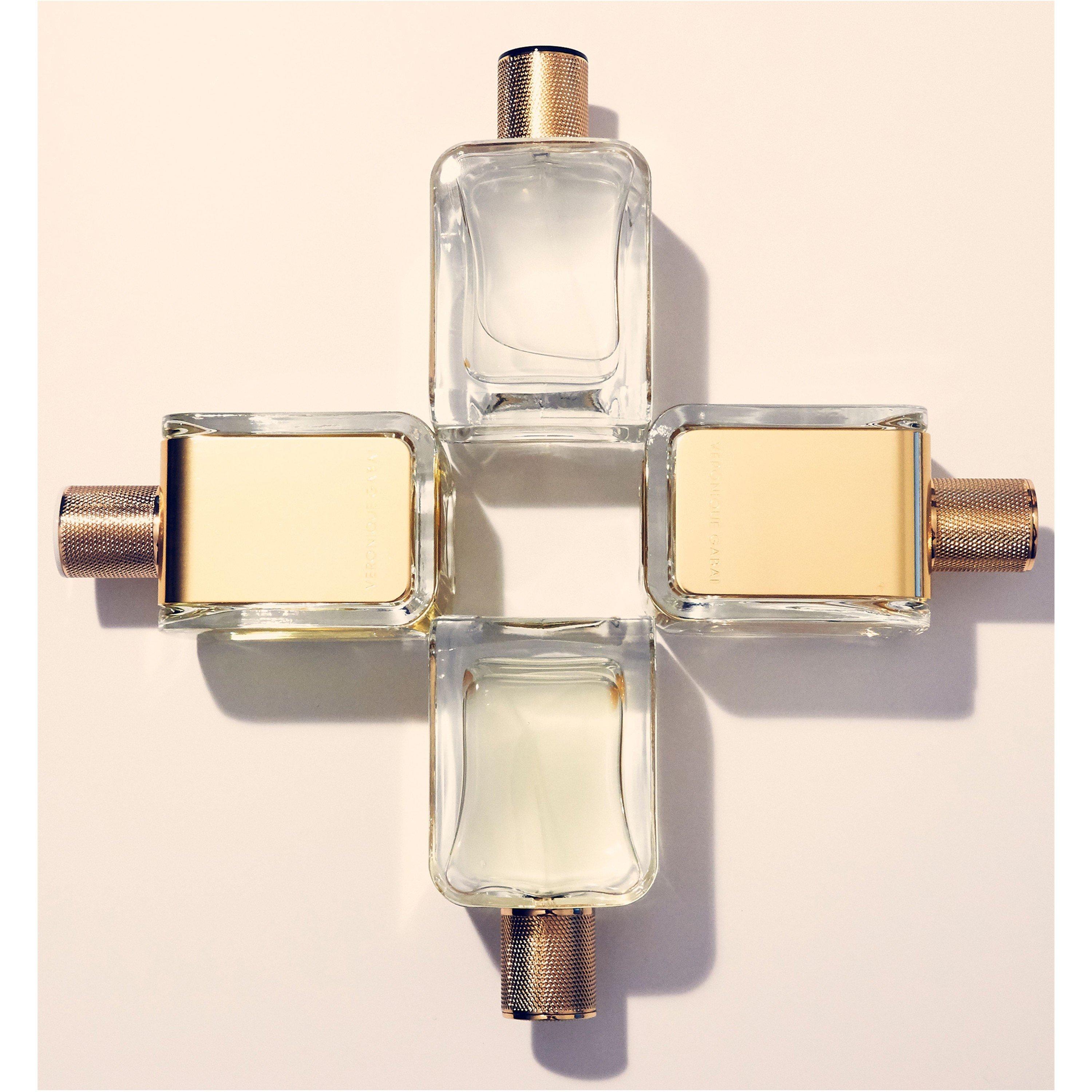 Not Applicable - Veronique Gabai - NOIRE DE MAI 85ML - 3