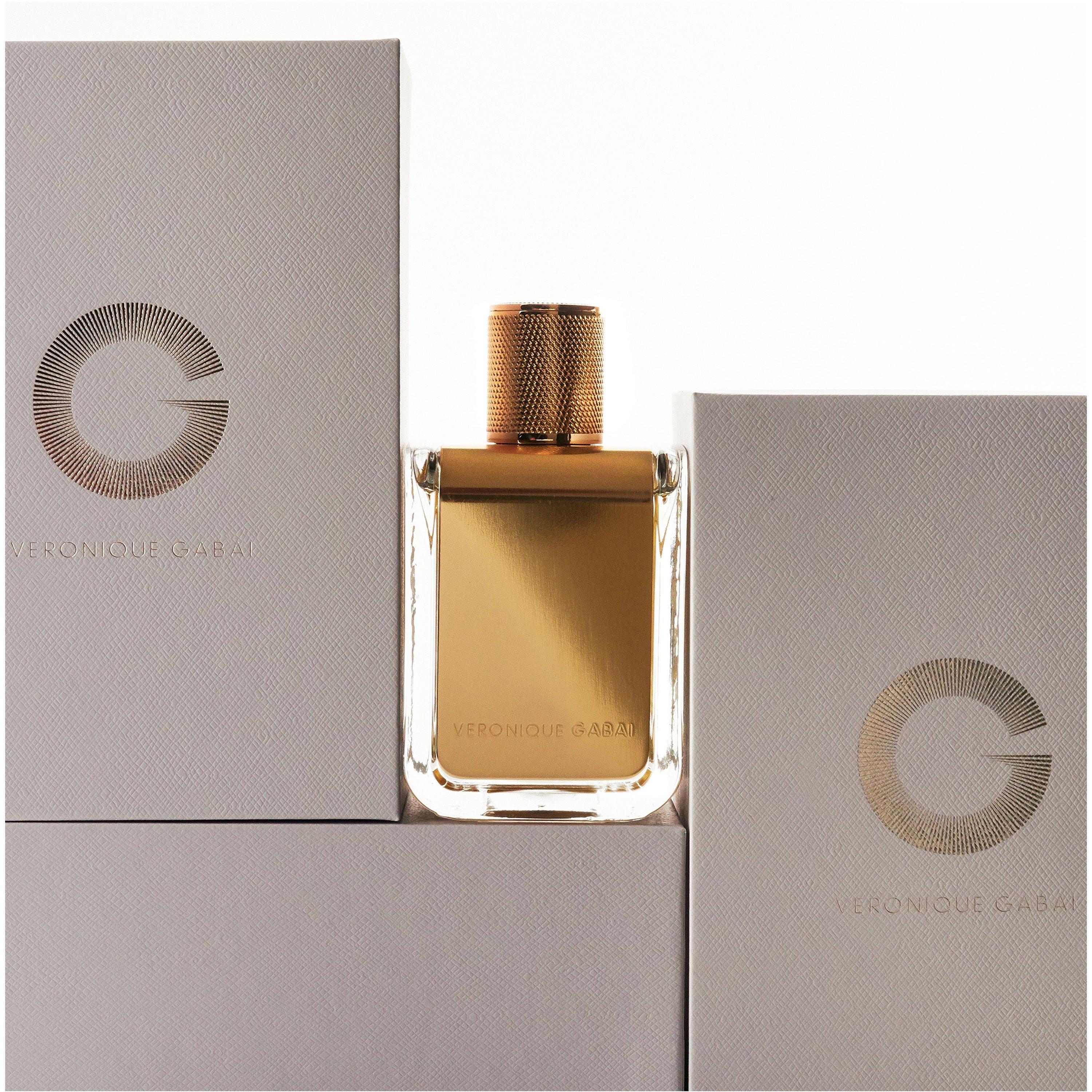 Not Applicable - Veronique Gabai - NOIRE DE MAI 85ML - 5