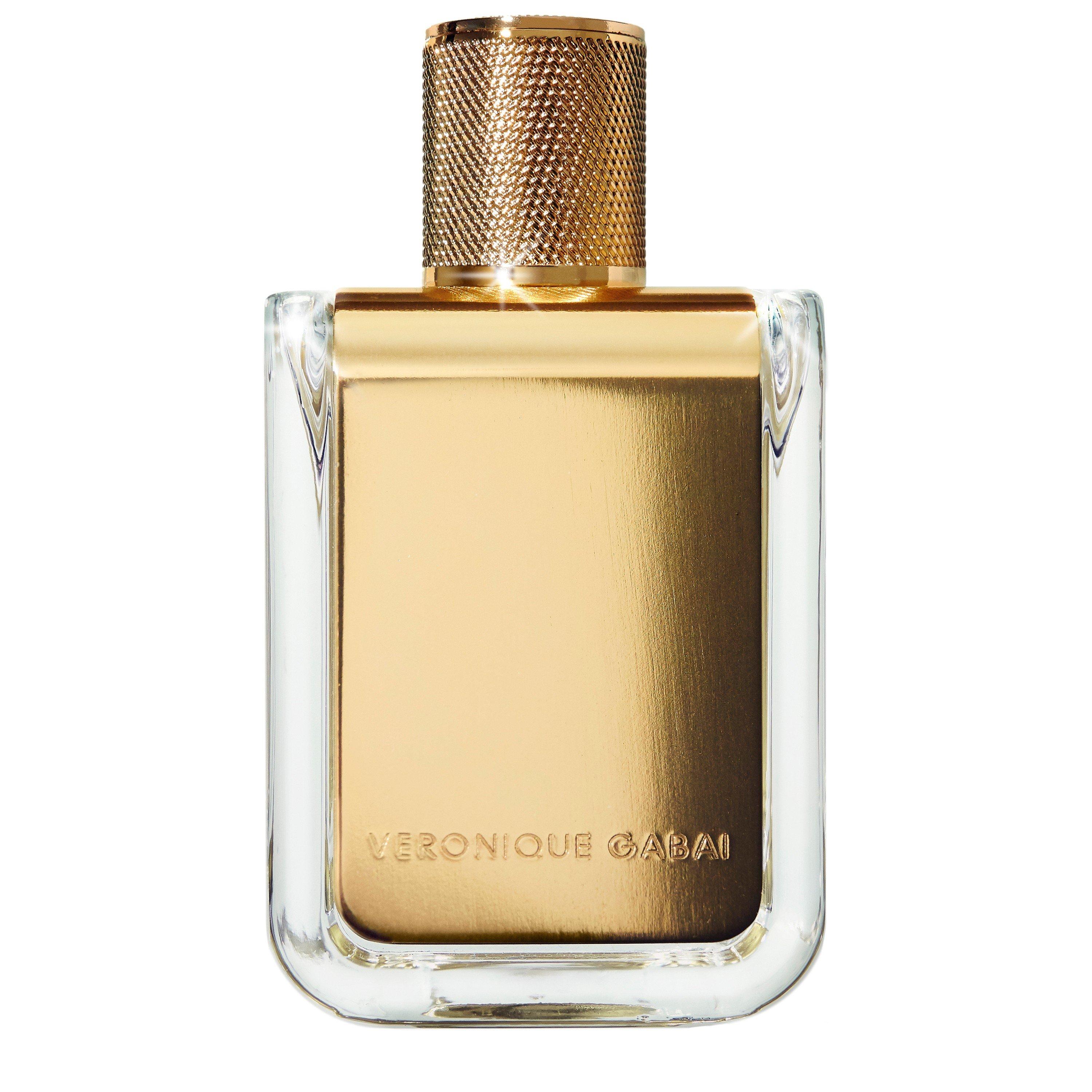 Not Applicable - Veronique Gabai - SUR LE PLAGE 85ML - 1