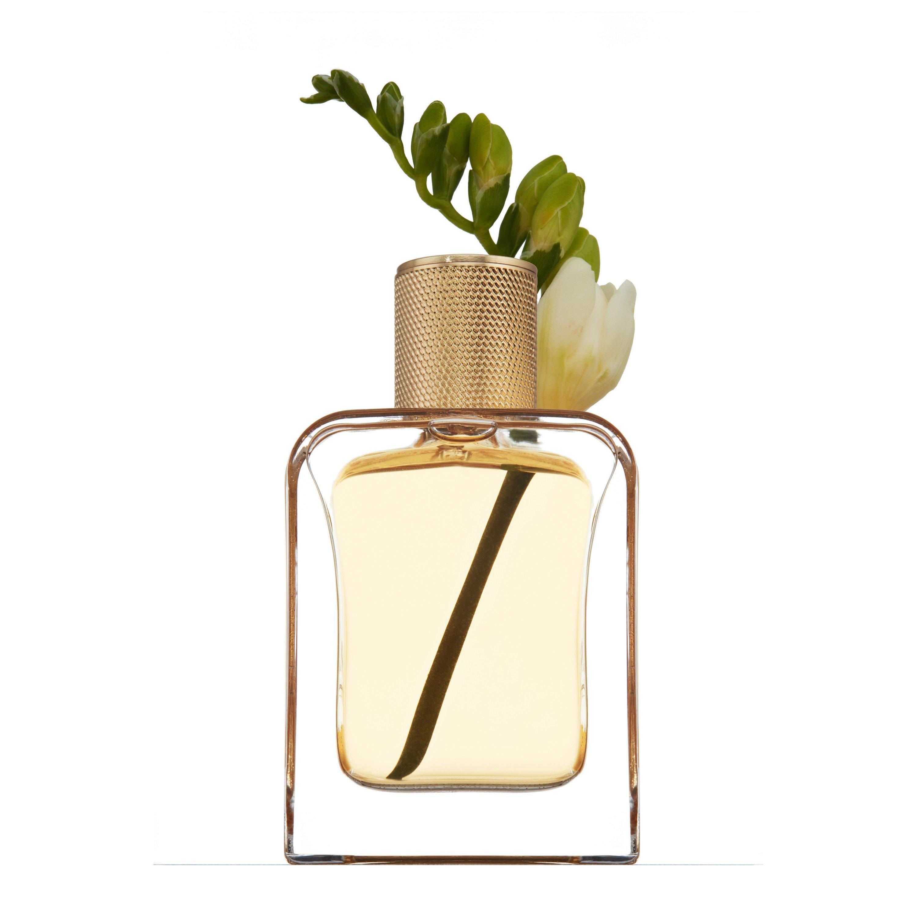 Not Applicable - Veronique Gabai - SUR LE PLAGE 85ML - 2