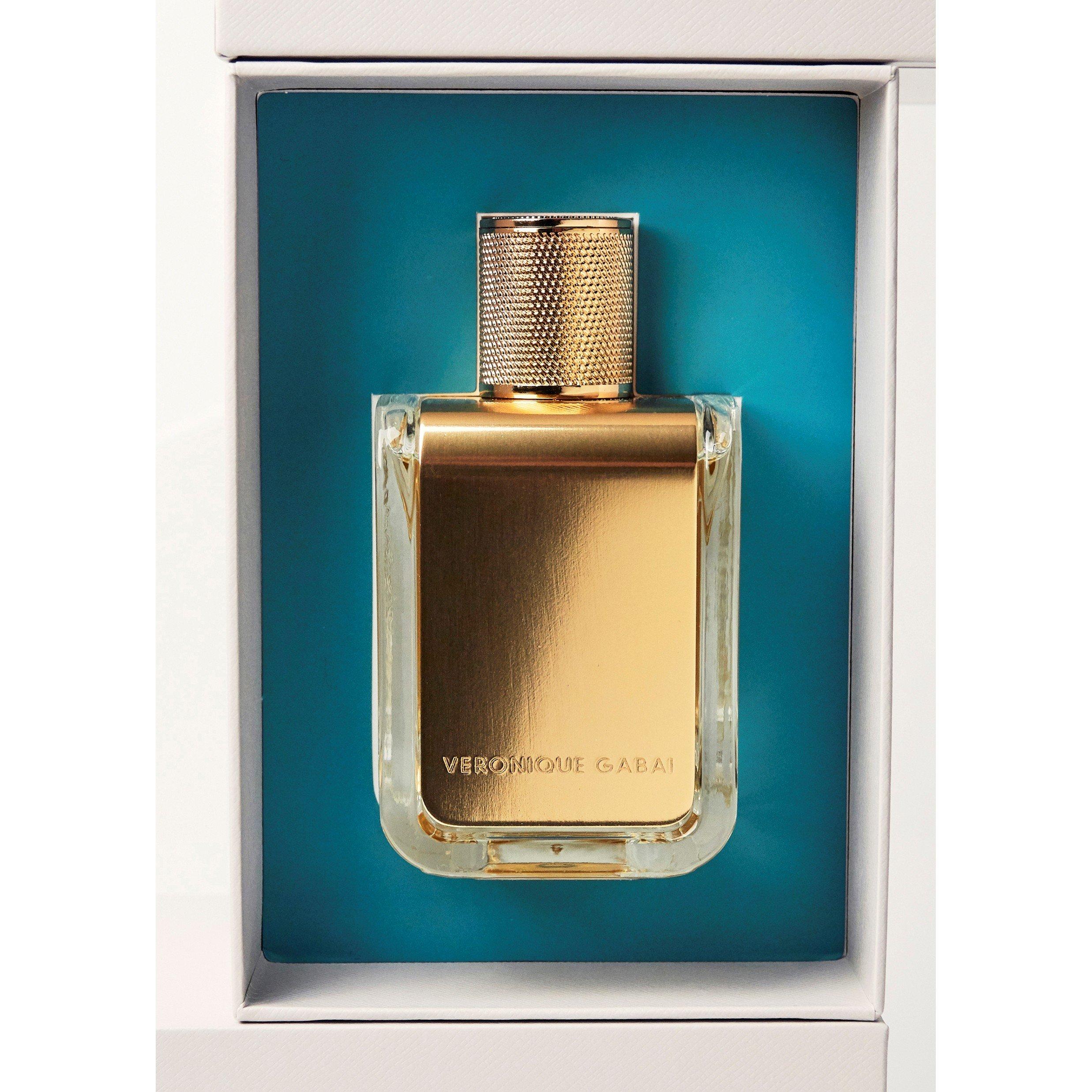 Not Applicable - Veronique Gabai - SUR LE PLAGE 85ML - 4