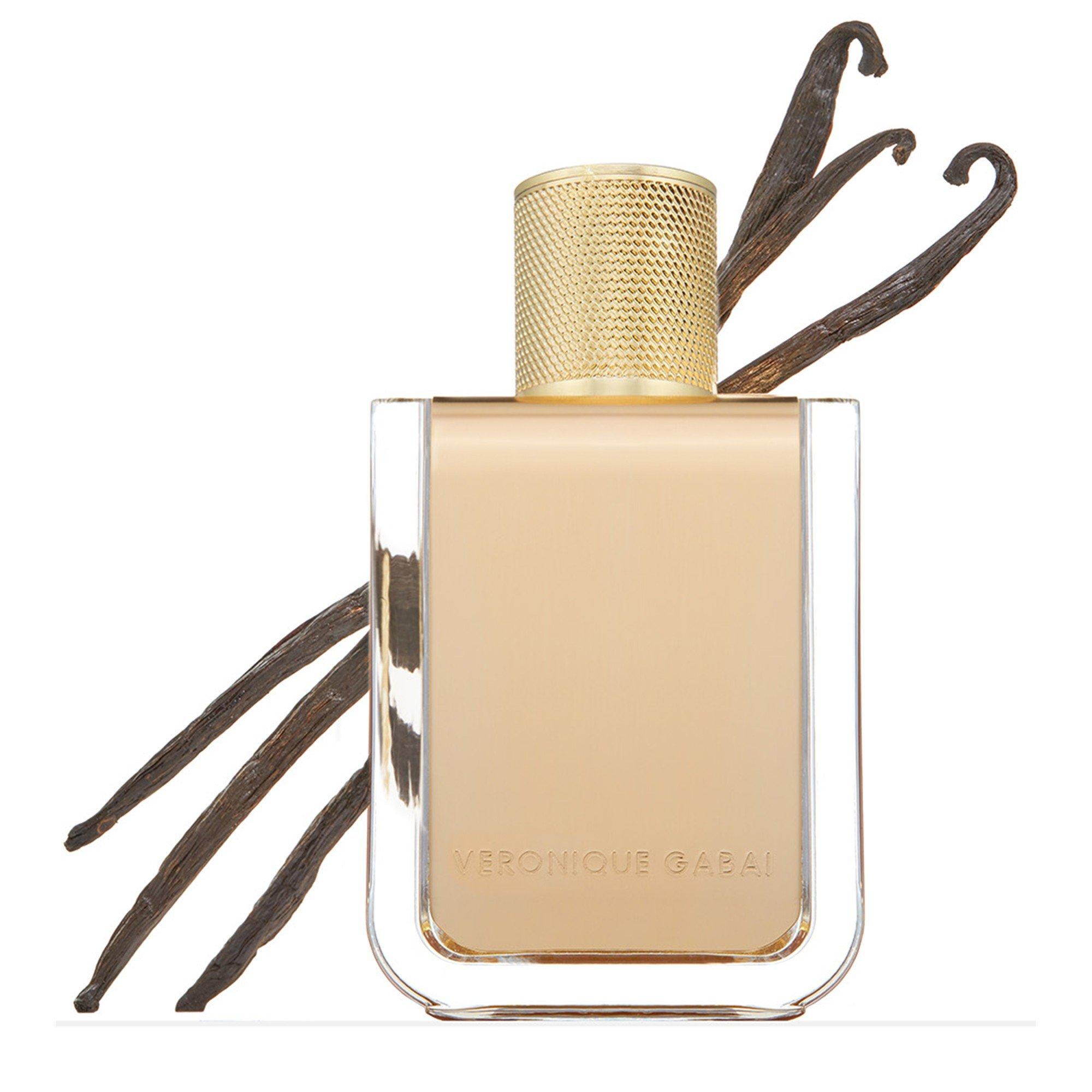Not Applicable - Veronique Gabai - SOUVENIRS DE TUNISIE 85ML - 2
