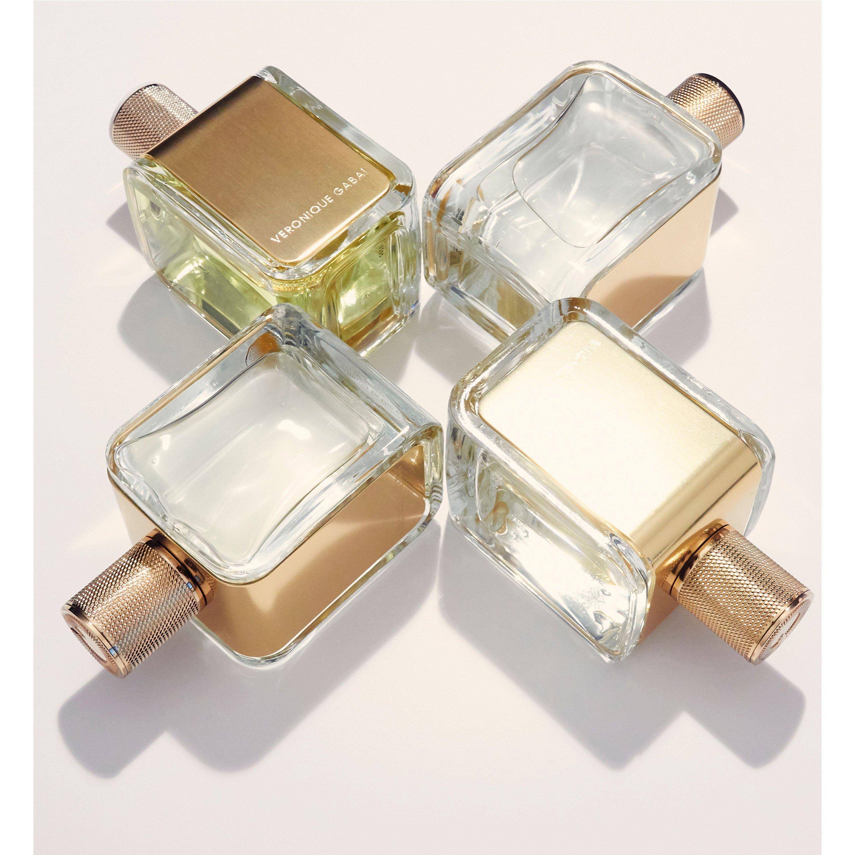 Not Applicable - Veronique Gabai - SOUVENIRS DE TUNISIE 85ML - 3