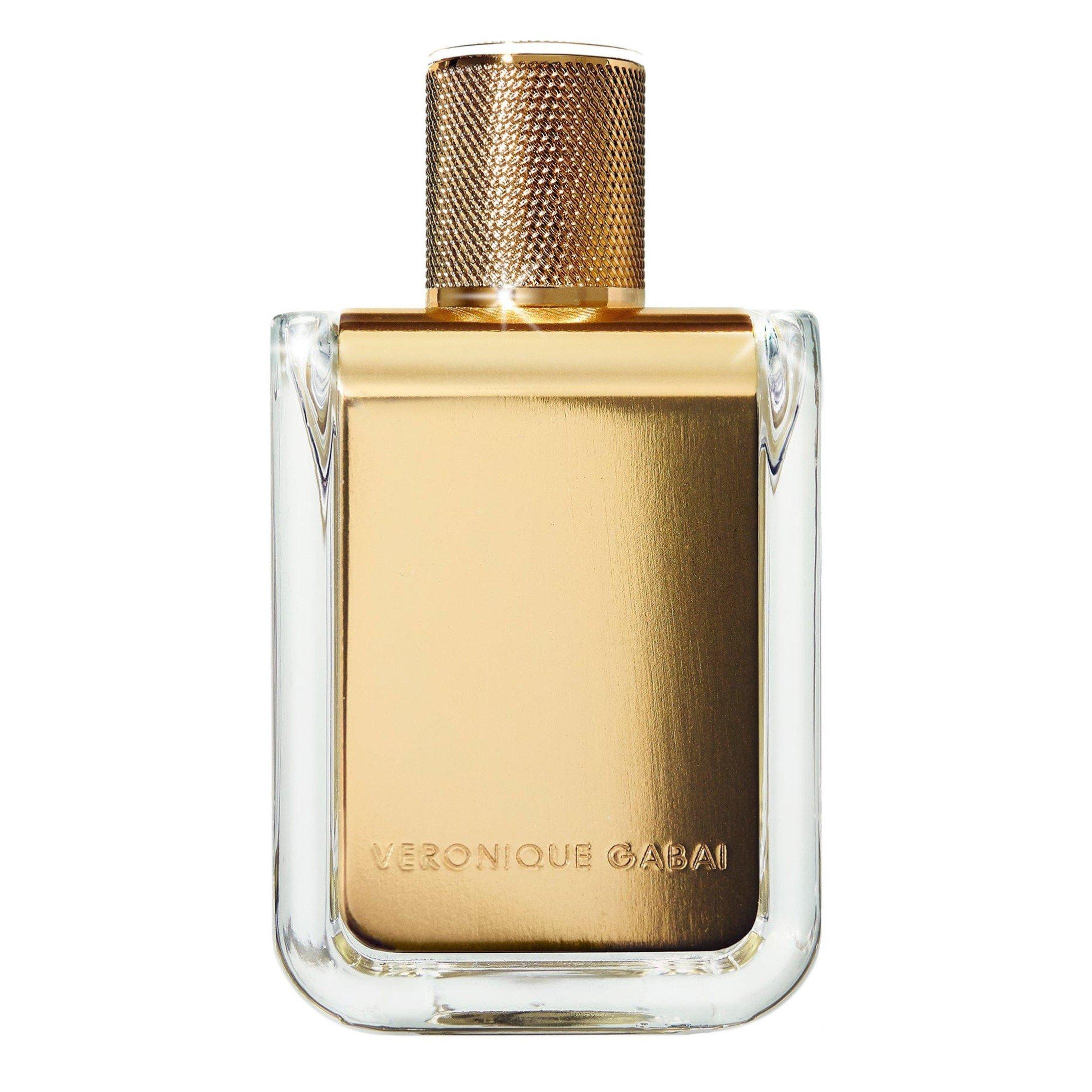 Not Applicable - Veronique Gabai - EAU DU JOUR 85ML - 1