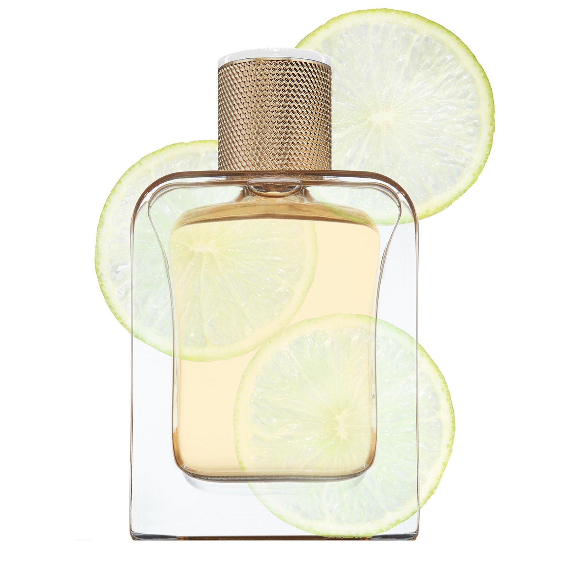 Not Applicable - Veronique Gabai - EAU DU JOUR 85ML - 2