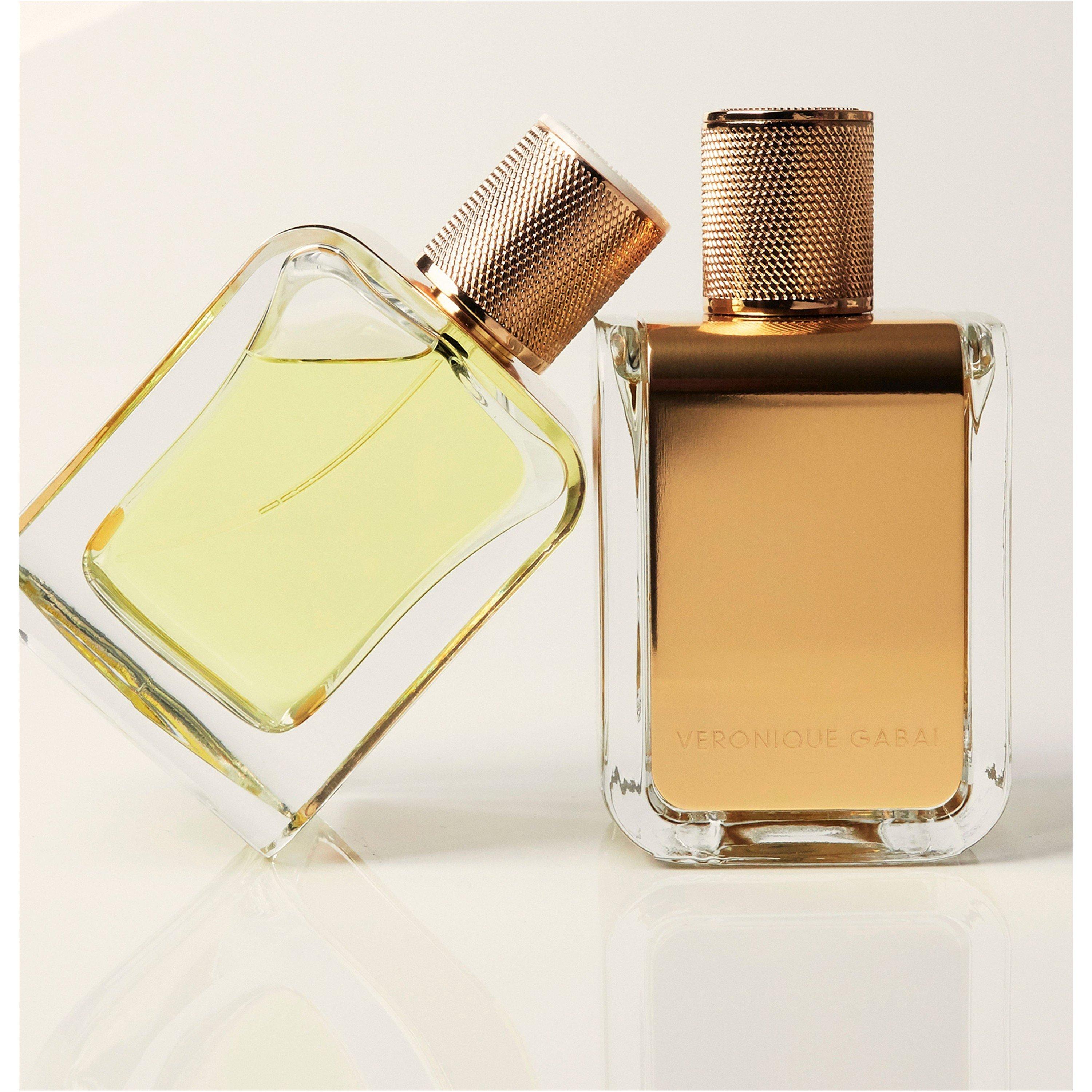 Not Applicable - Veronique Gabai - EAU DU JOUR 85ML - 3
