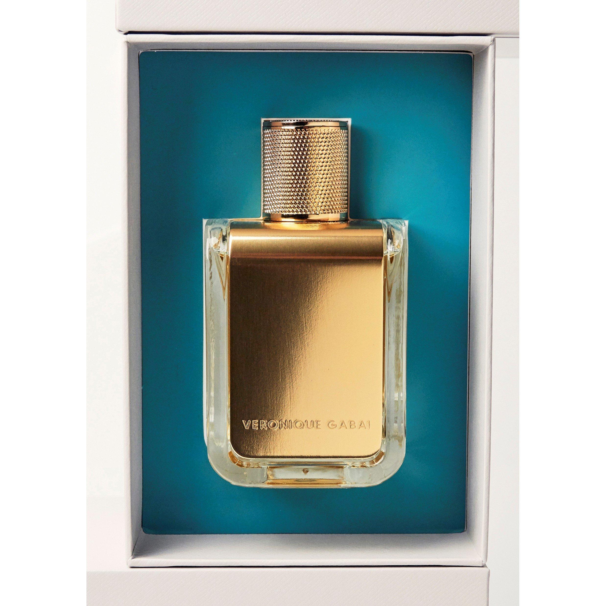 Not Applicable - Veronique Gabai - EAU DU JOUR 85ML - 4