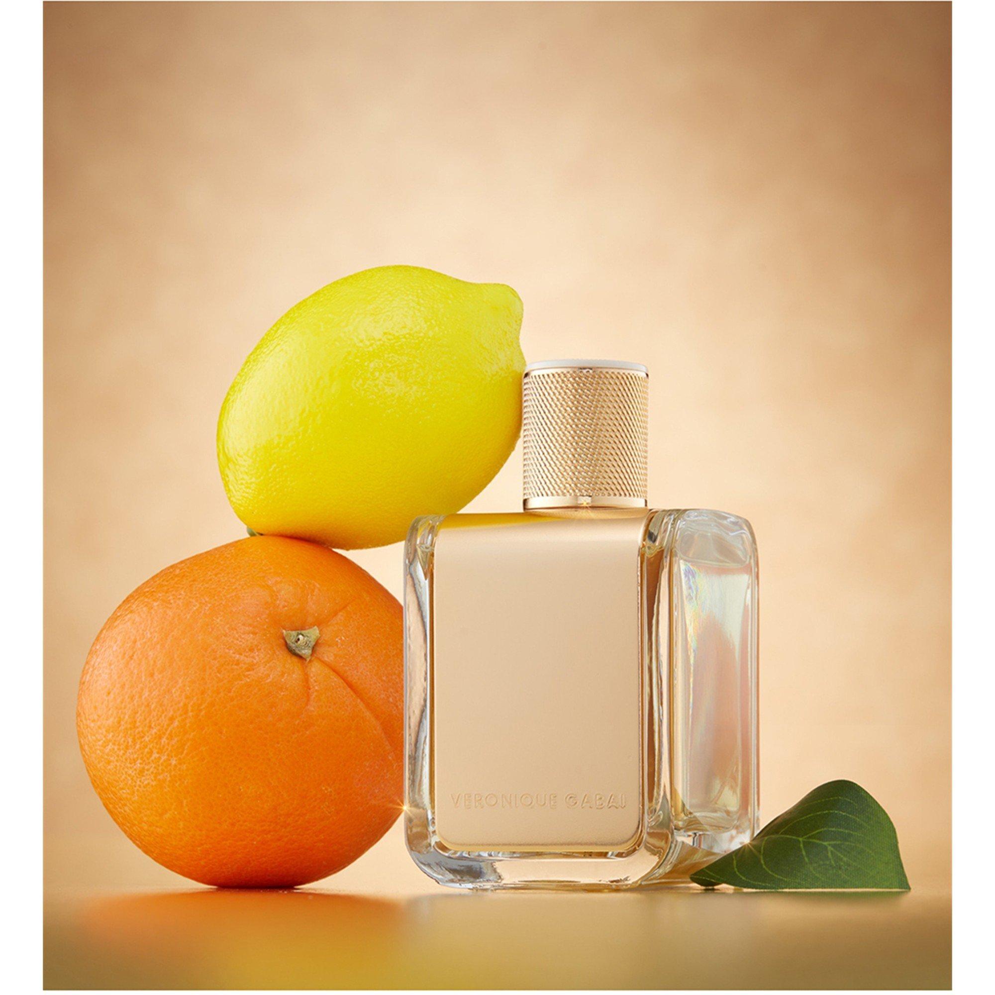 Not Applicable - Veronique Gabai - EAU DU JOUR 85ML - 5