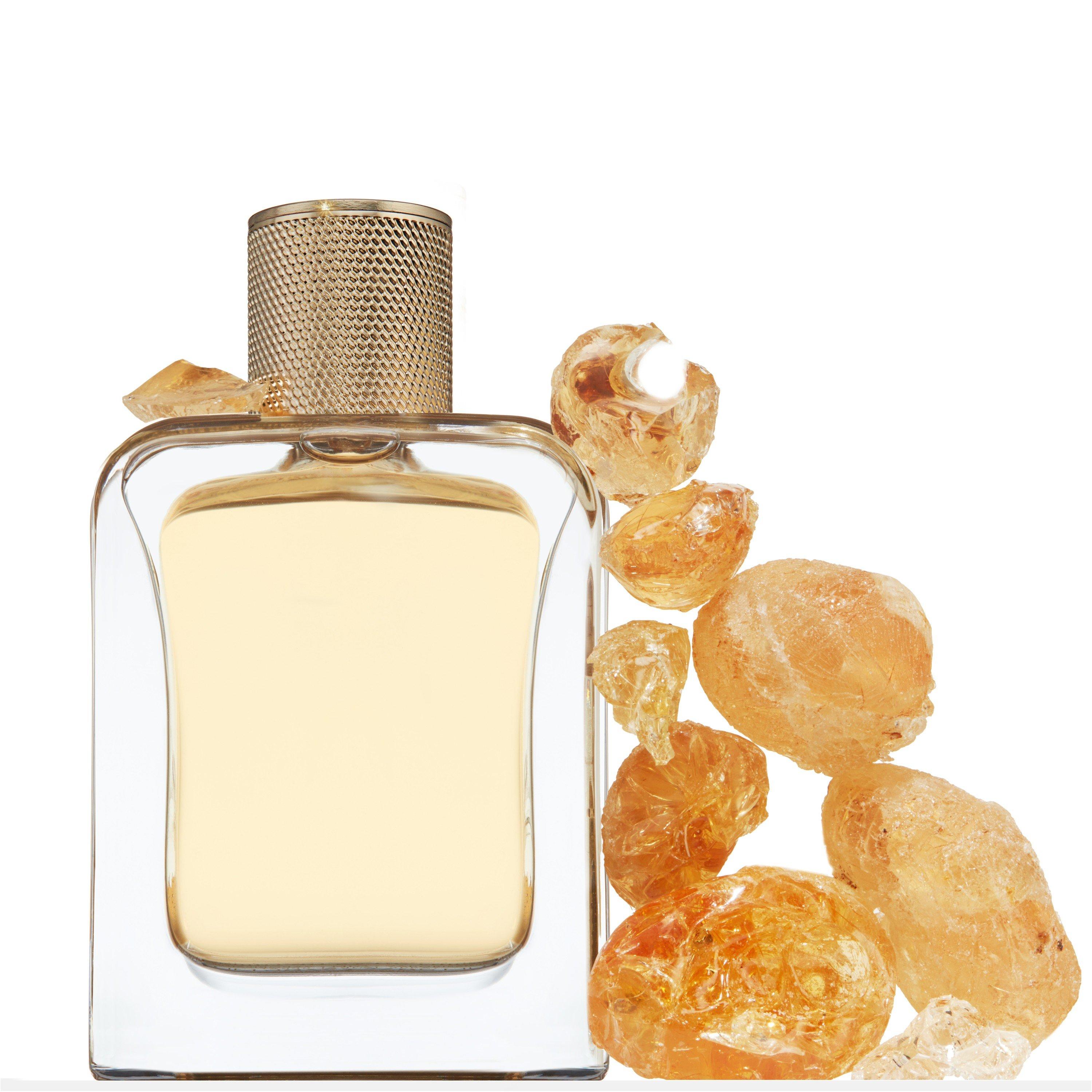 Not Applicable - Veronique Gabai - GOLDEN OUD 85ML - 2