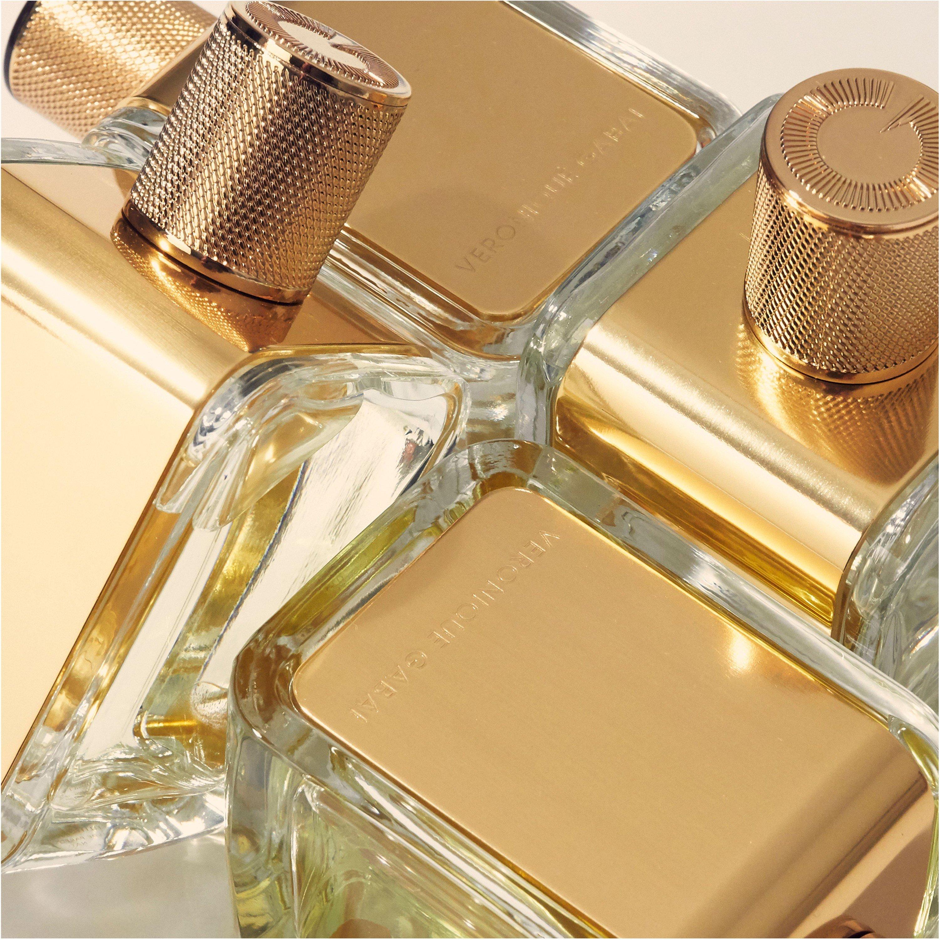 Not Applicable - Veronique Gabai - GOLDEN OUD 85ML - 3