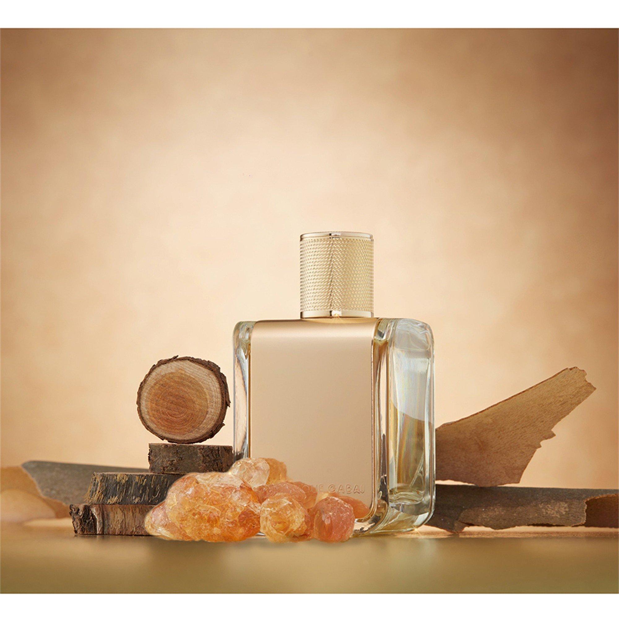 Not Applicable - Veronique Gabai - GOLDEN OUD 85ML - 5