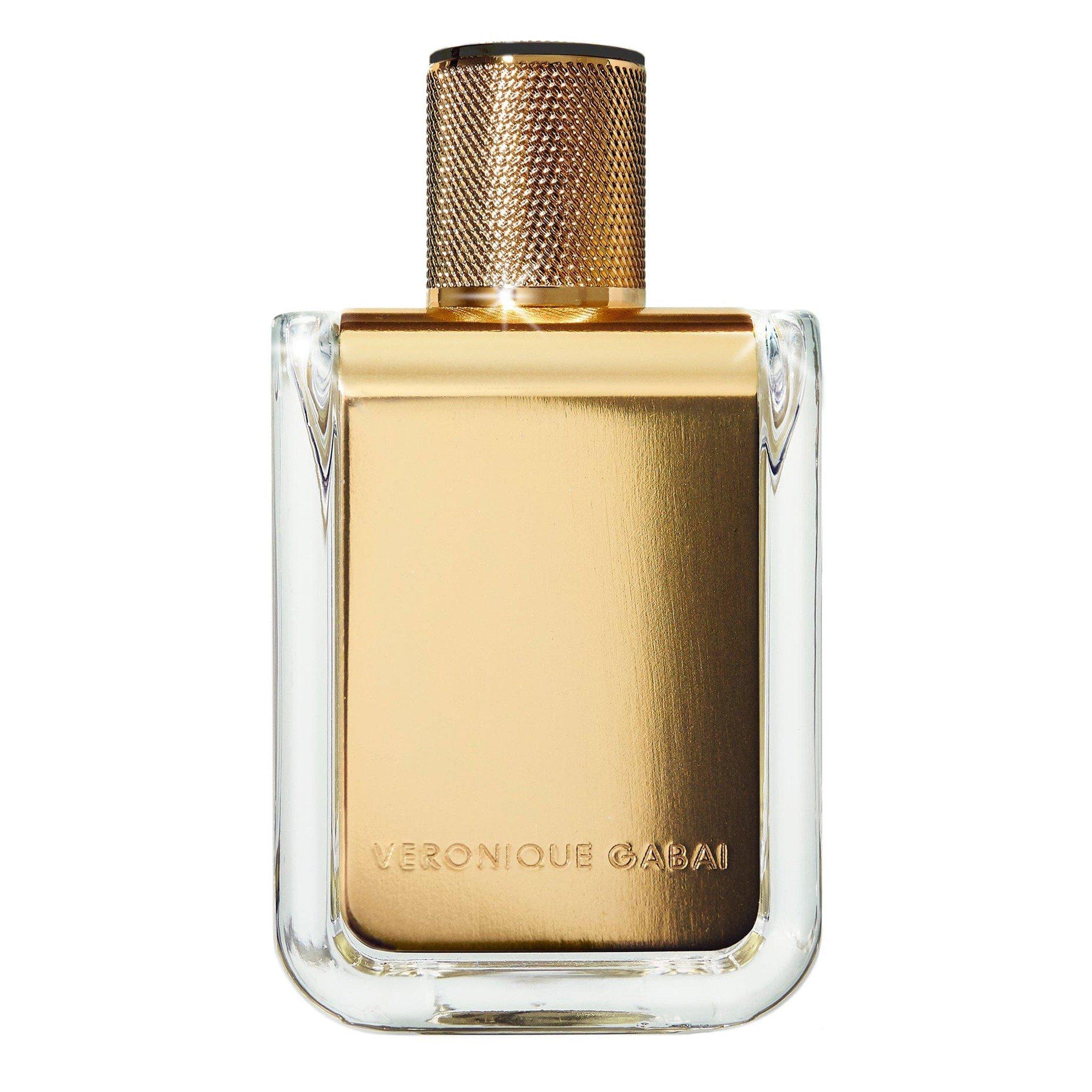 Not Applicable - Veronique Gabai - OUD ELIXIR 85ML - 1