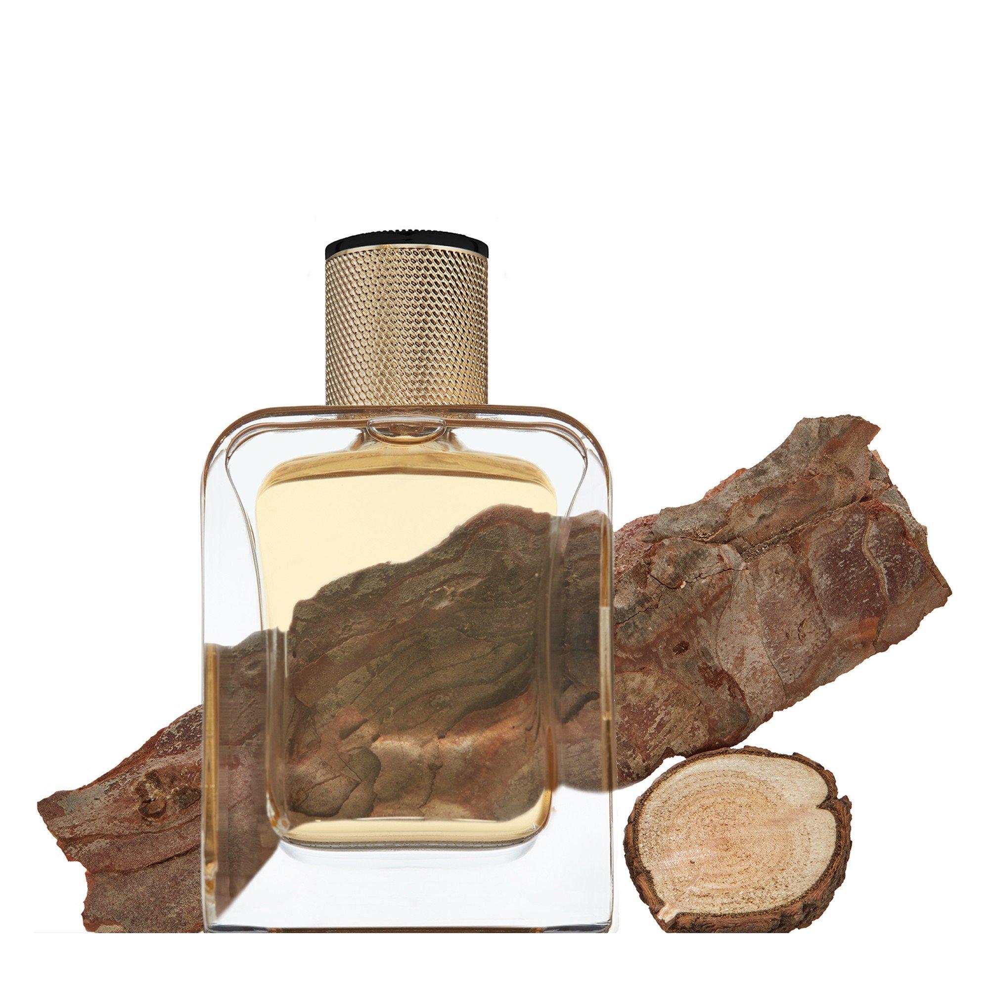 Not Applicable - Veronique Gabai - OUD ELIXIR 85ML - 2