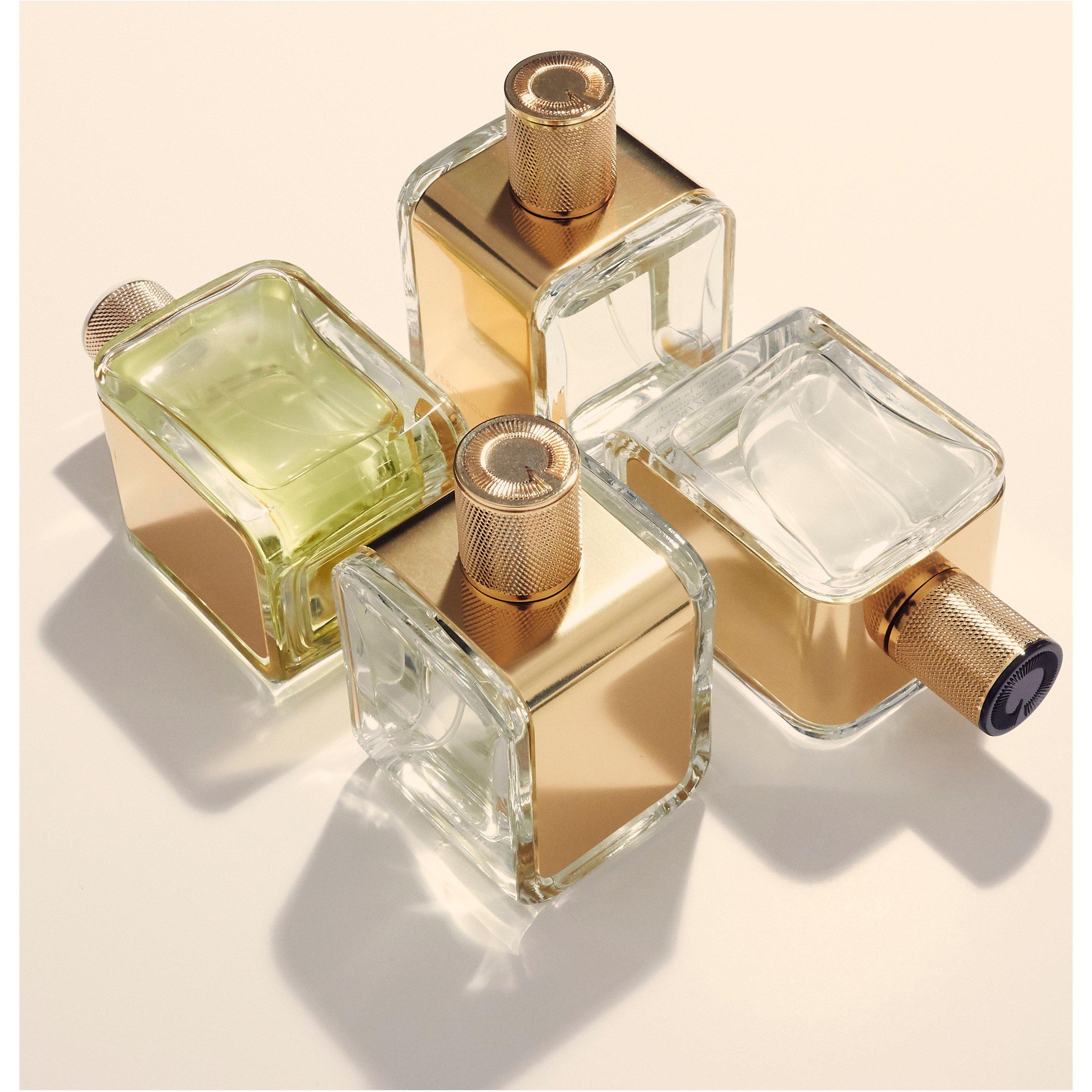 Not Applicable - Veronique Gabai - OUD ELIXIR 85ML - 3