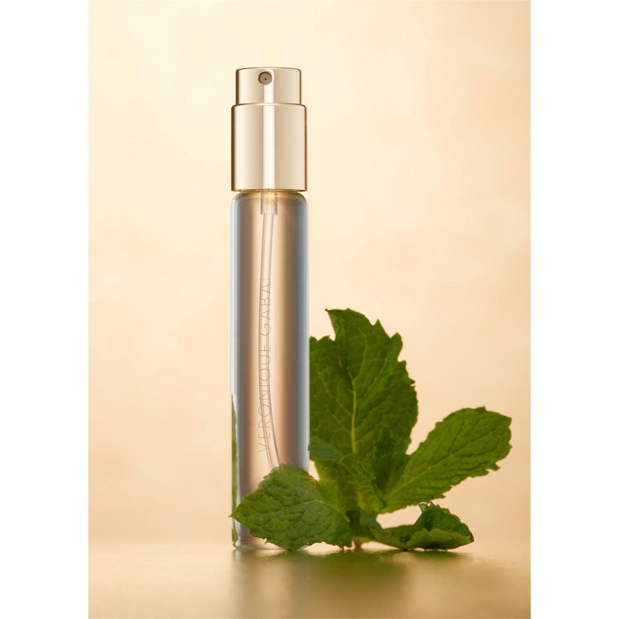 Not Applicable - Veronique Gabai - VERT DESIR 10ML - 2