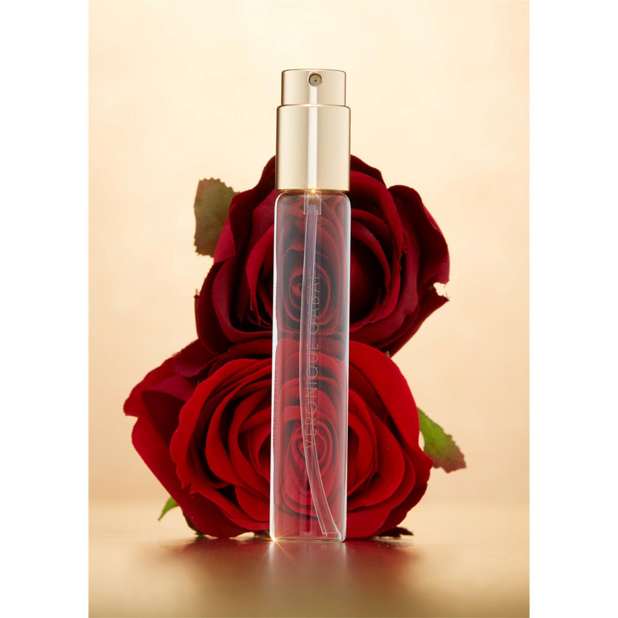 Not Applicable - Veronique Gabai - NOIRE DE MAI 10ML - 2
