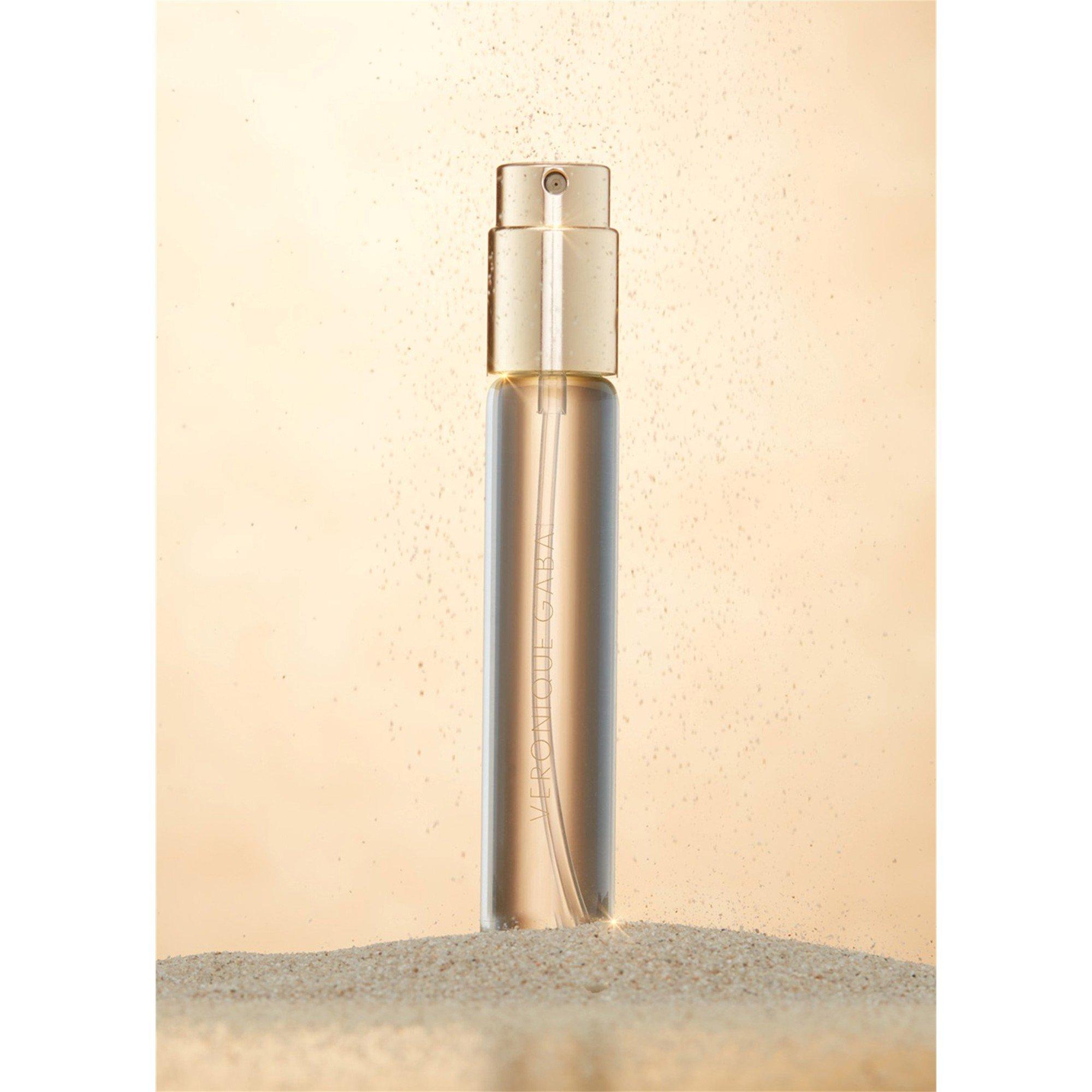 Not Applicable - Veronique Gabai - SUR LE PLAGE 10ML - 2