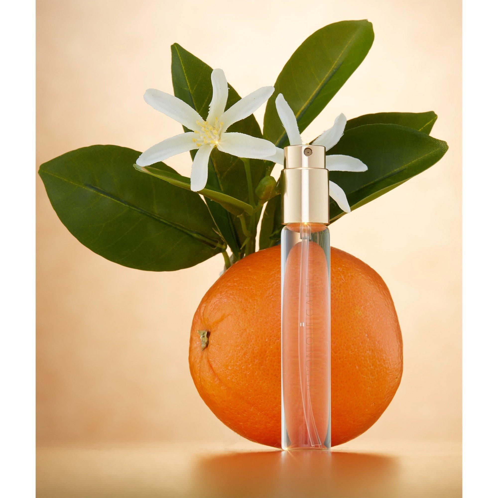 Not Applicable - Veronique Gabai - SOUVENIRS DE TUNISIE 10ML - 2