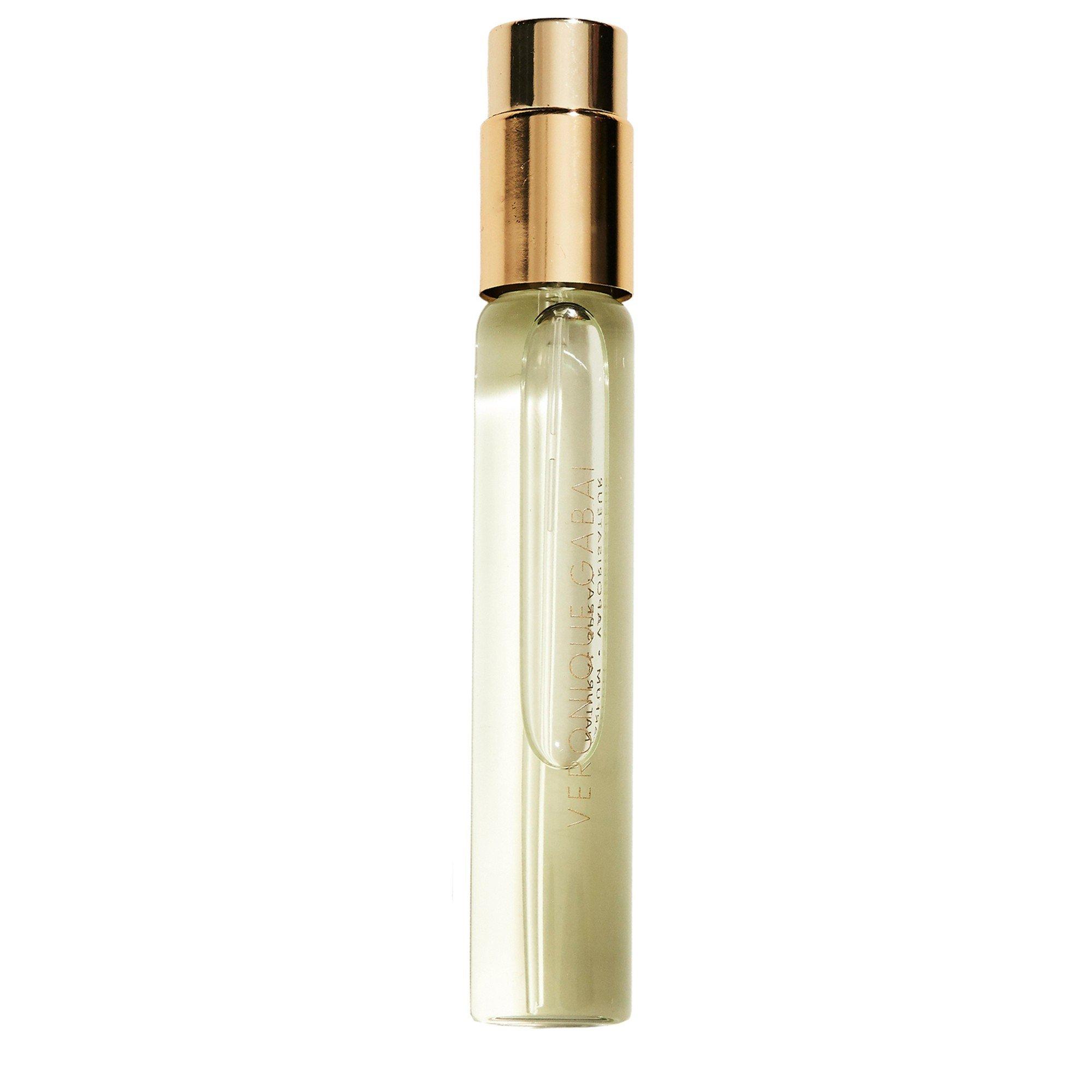 Veronique Gabai EAU DU JOUR 10ML