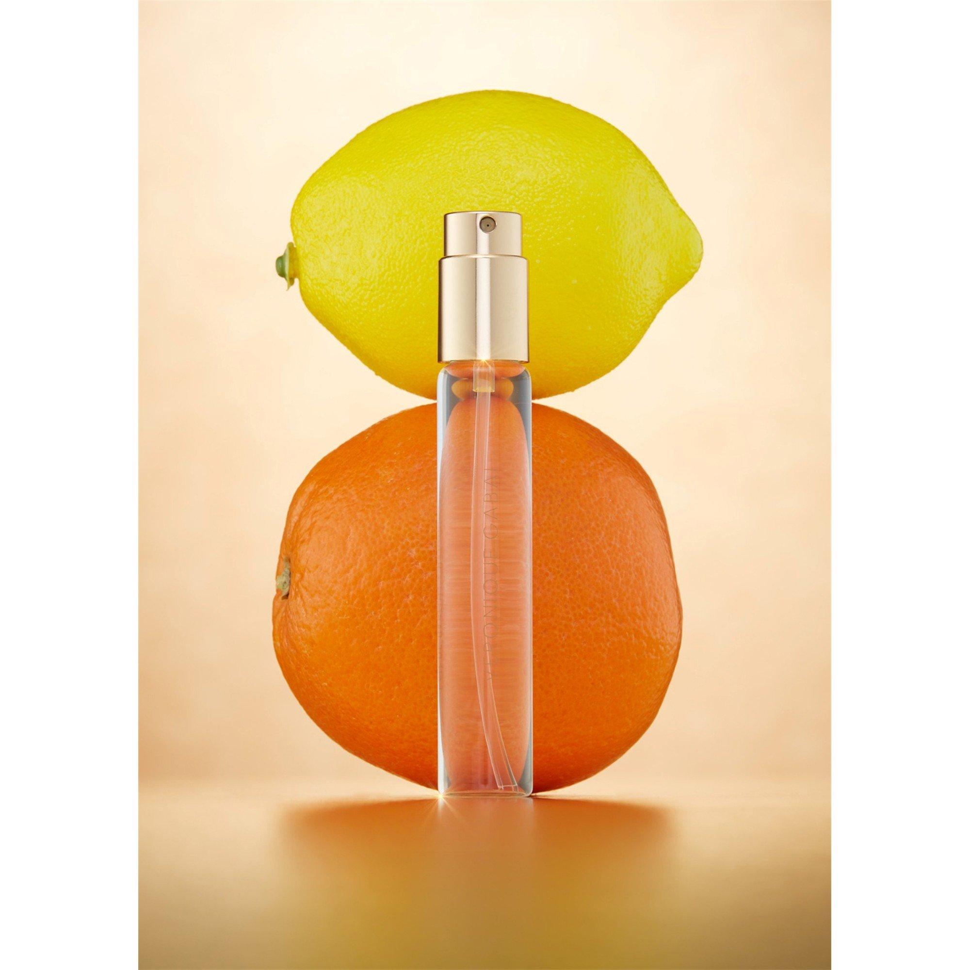 Not Applicable - Veronique Gabai - EAU DU JOUR 10ML - 2