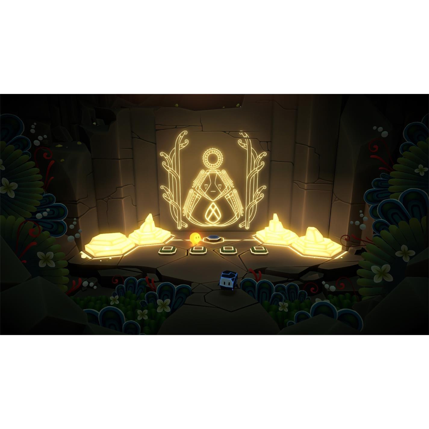 Nintendo Switch - U and I Entertainment - Pode Artists Edition - 6